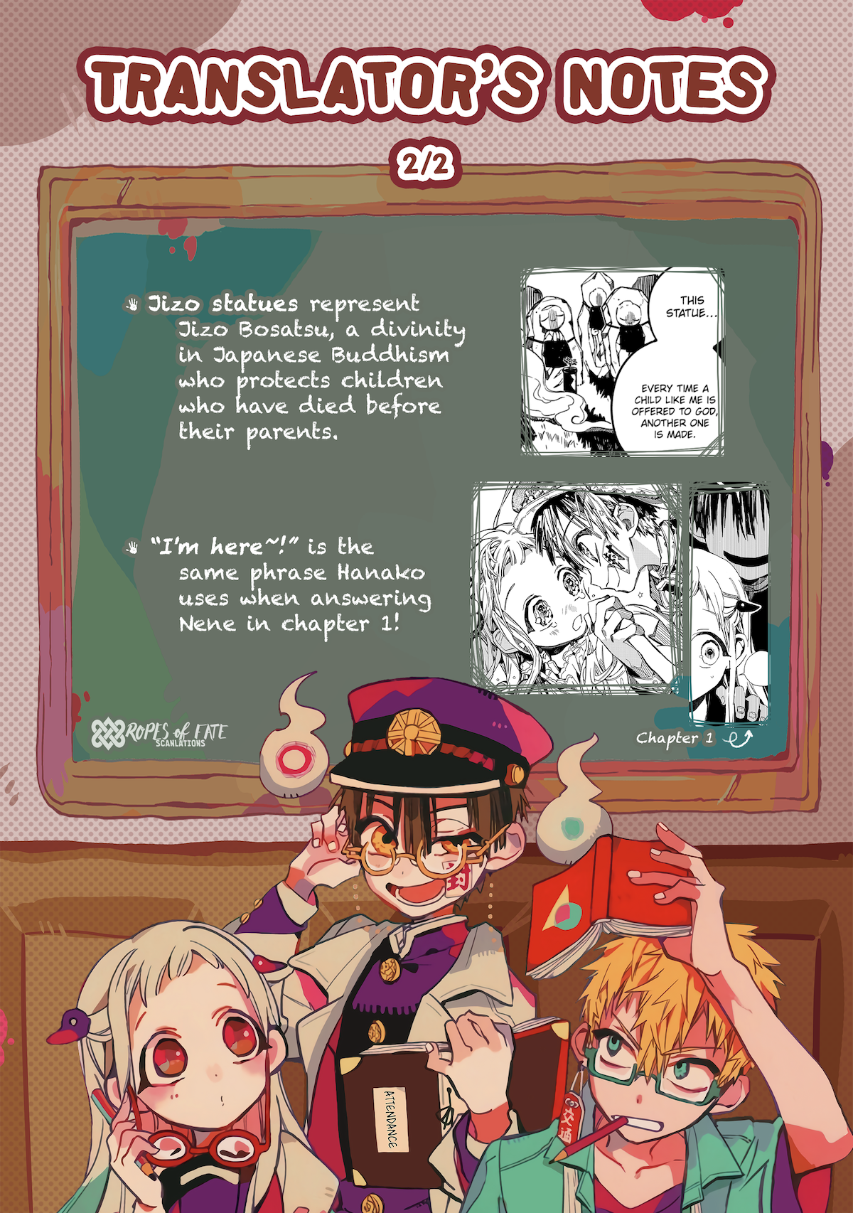 Page 48 of Chapter 67