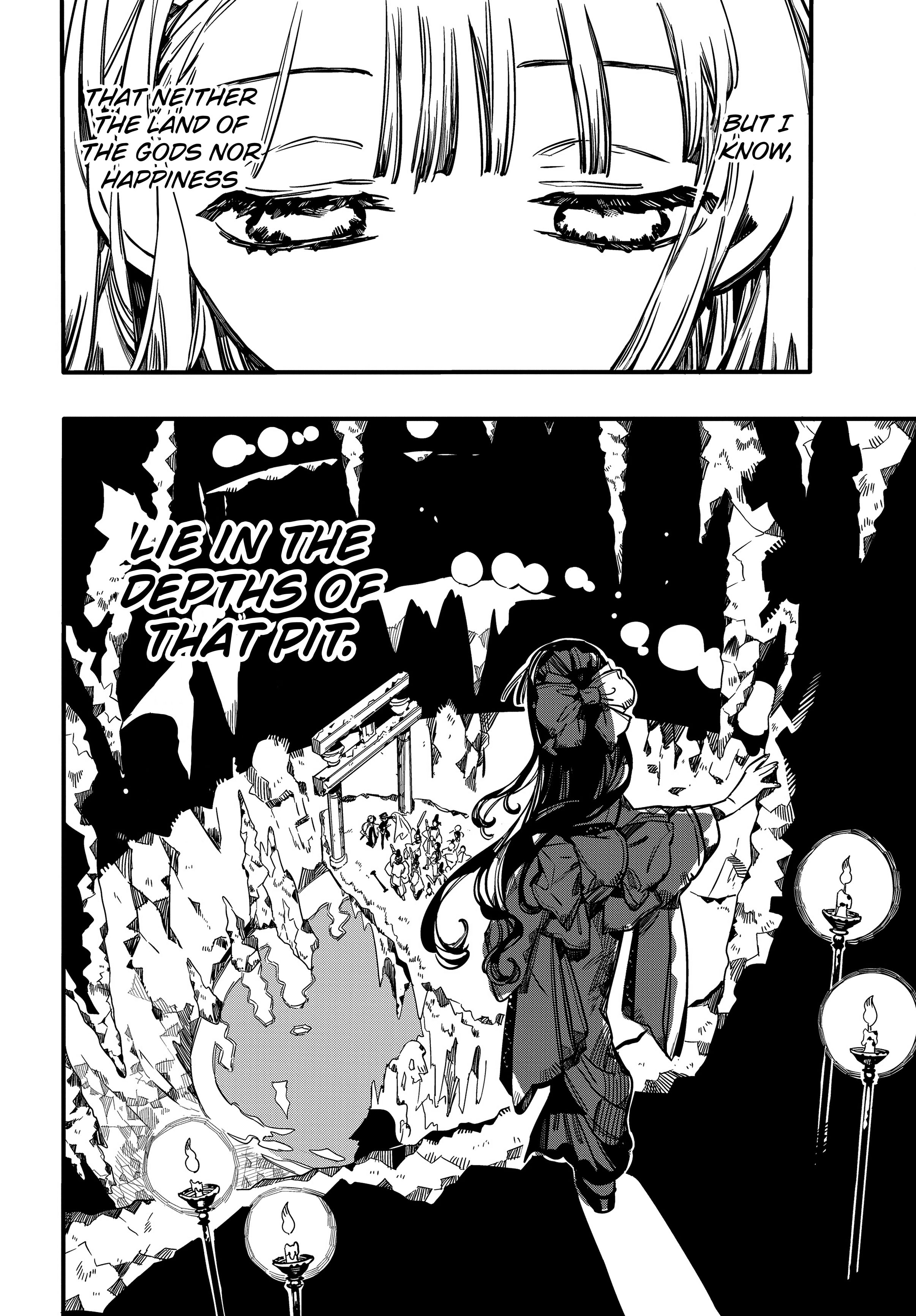 Page 3 of Chapter 68