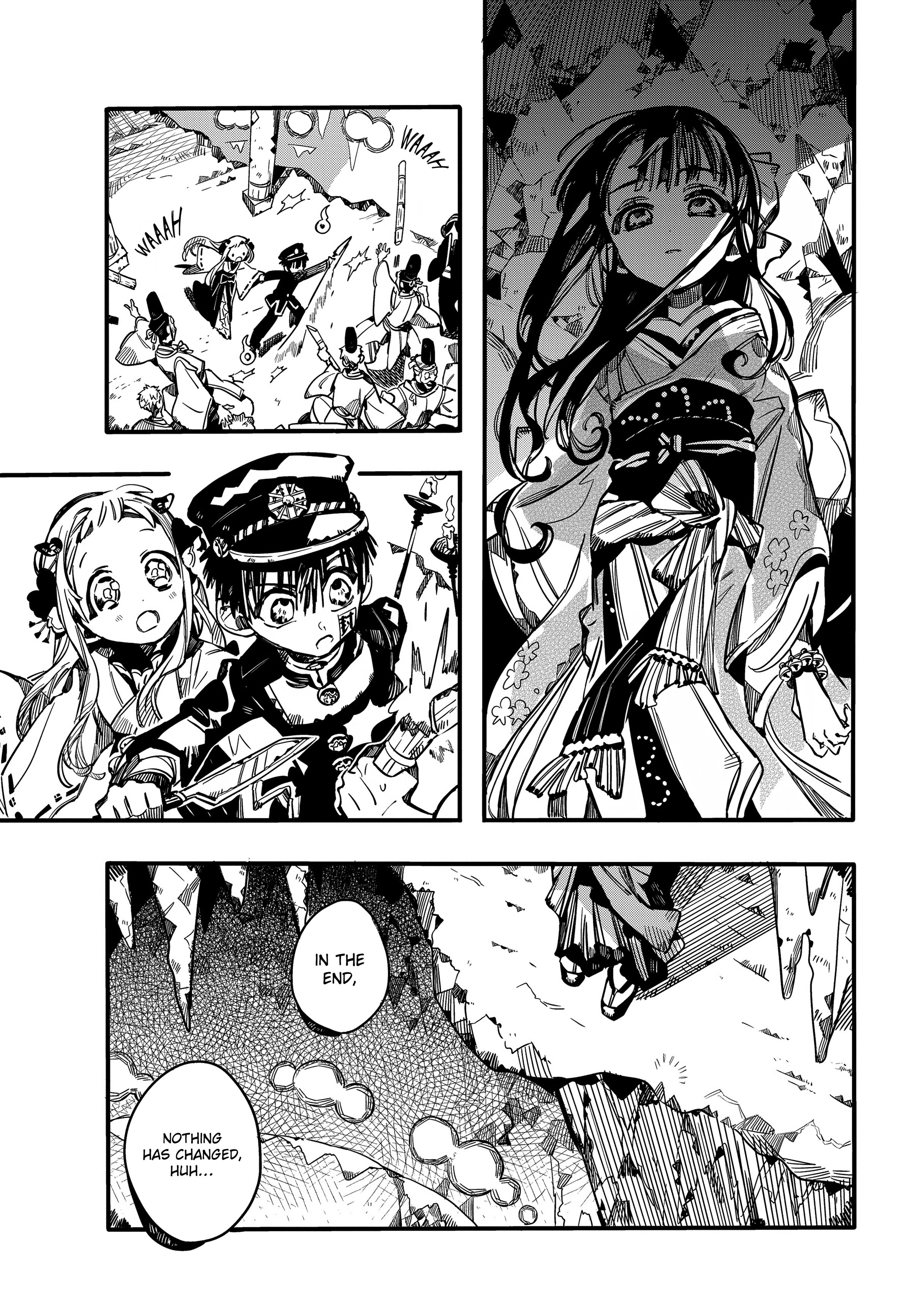 Page 4 of Chapter 68
