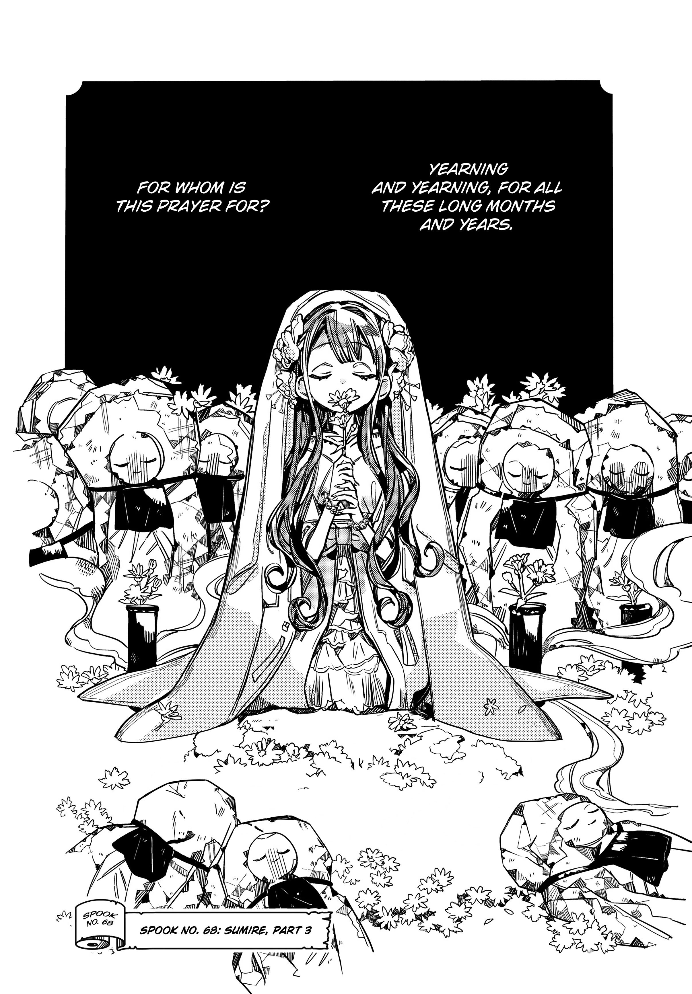 Page 5 of Chapter 68