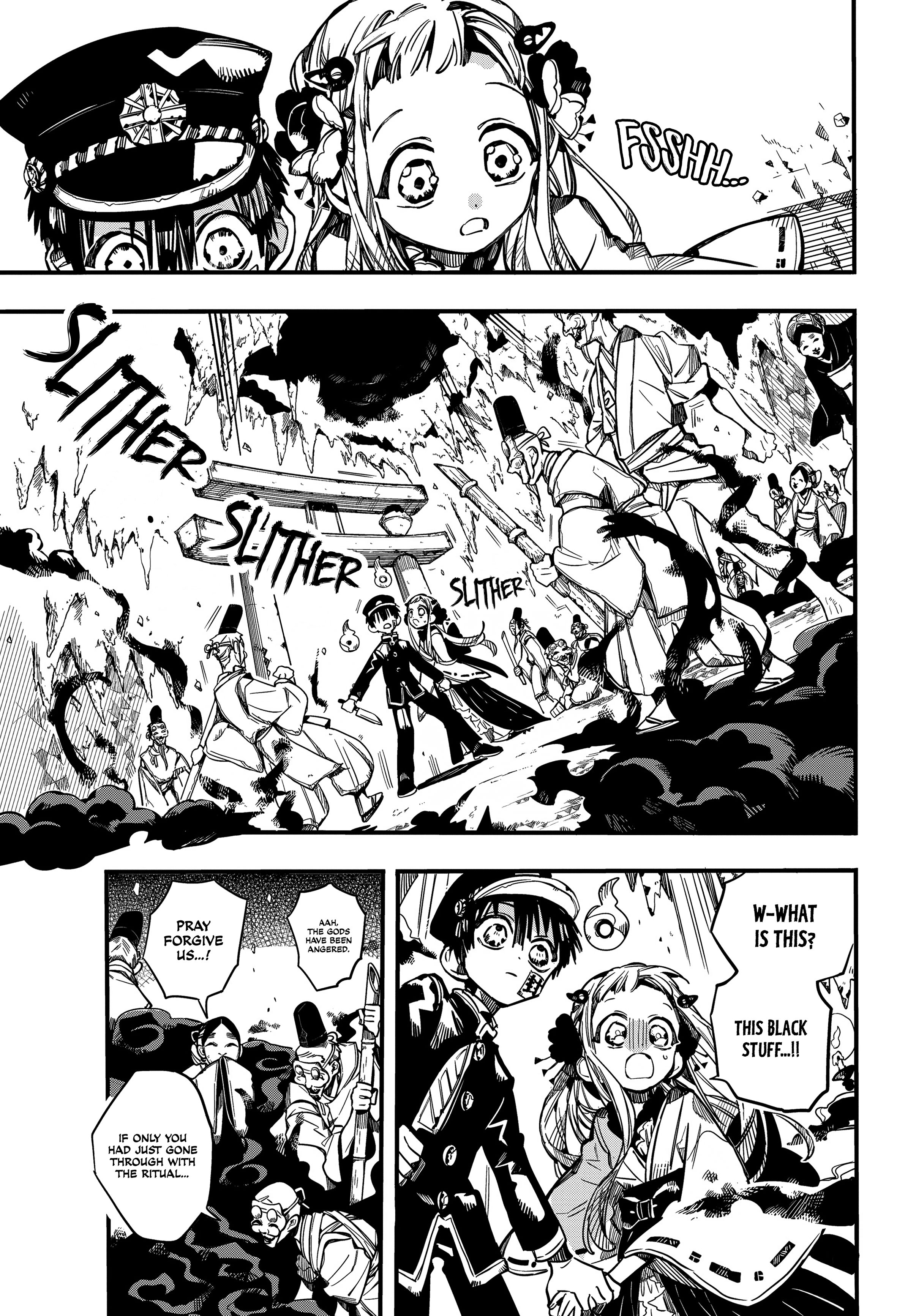 Page 6 of Chapter 68