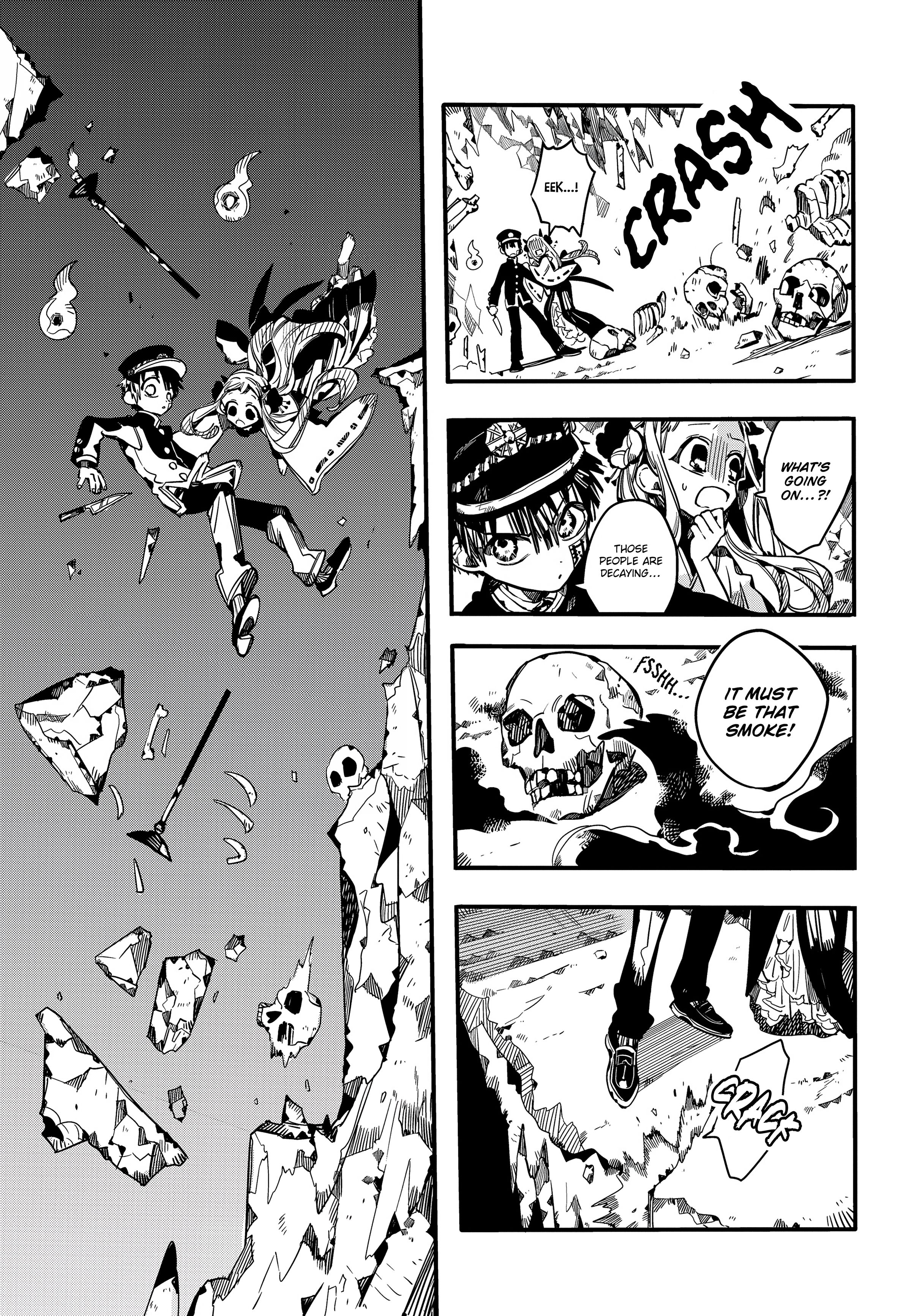Page 8 of Chapter 68