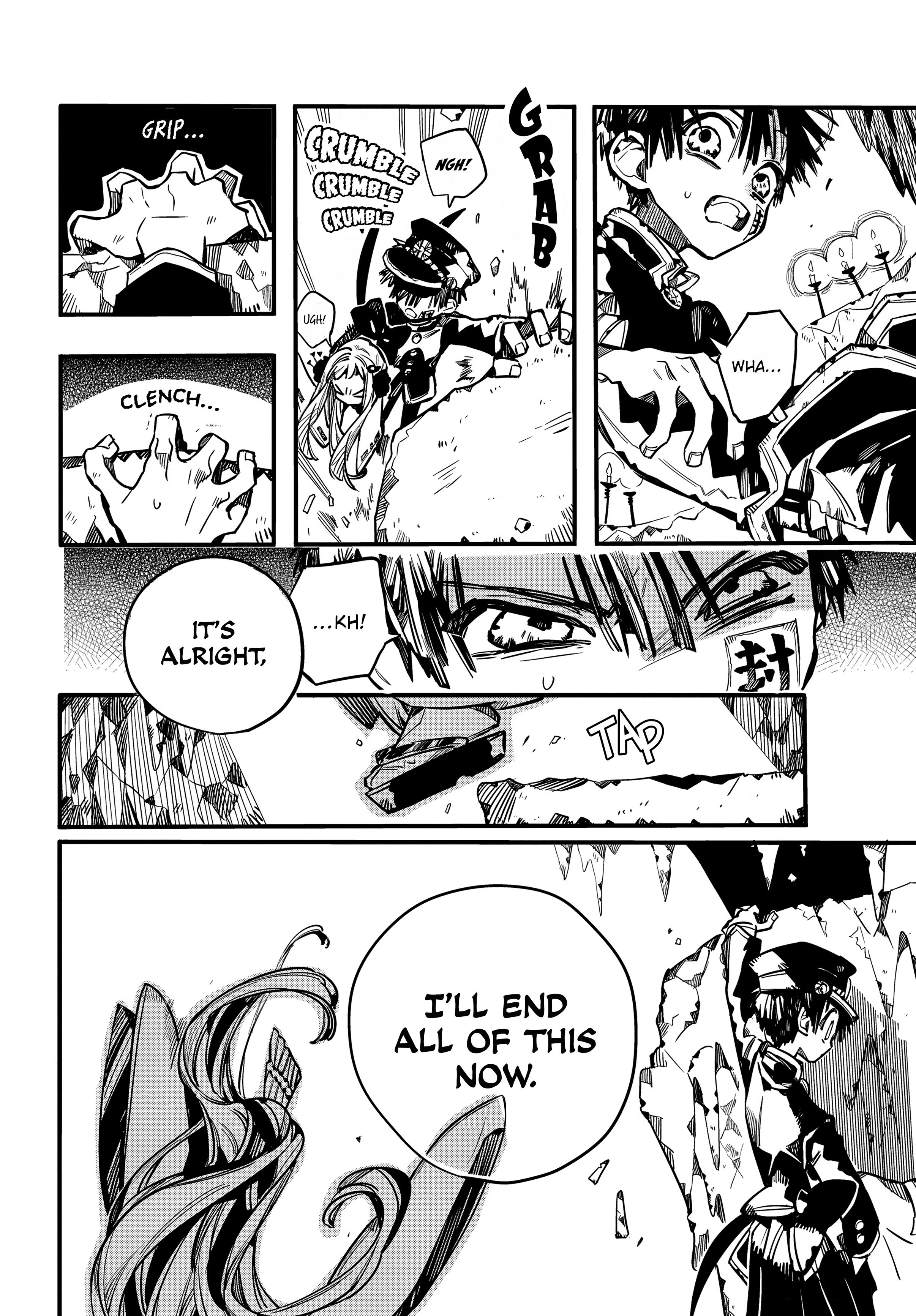 Page 9 of Chapter 68