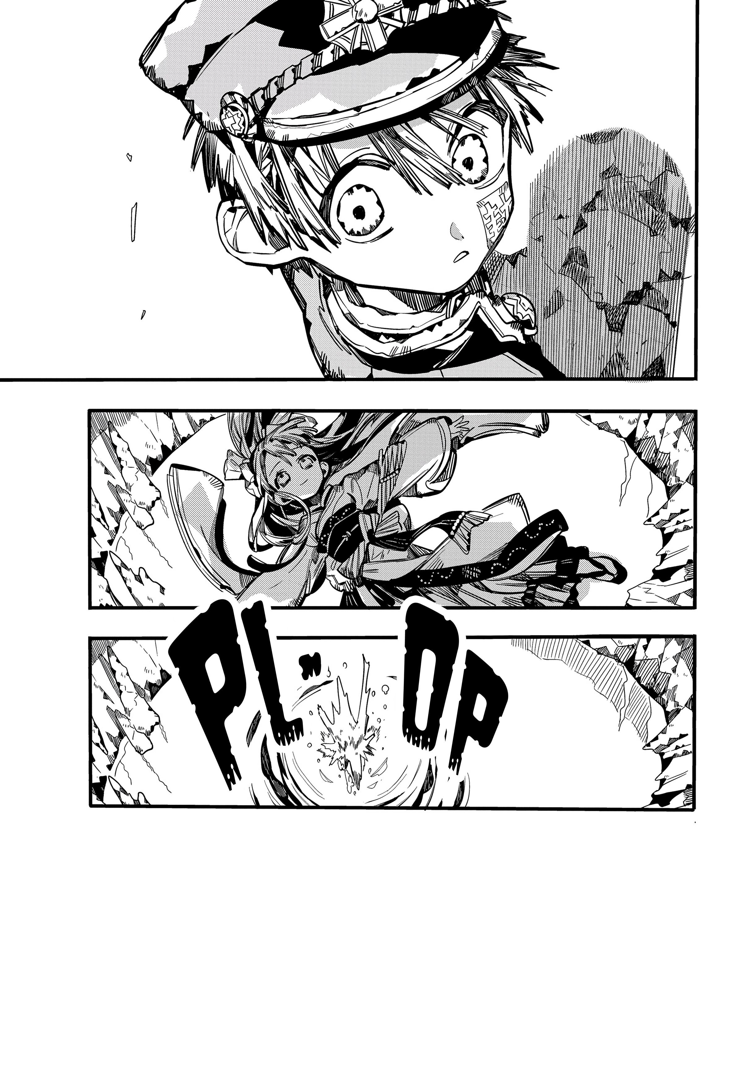 Page 10 of Chapter 68