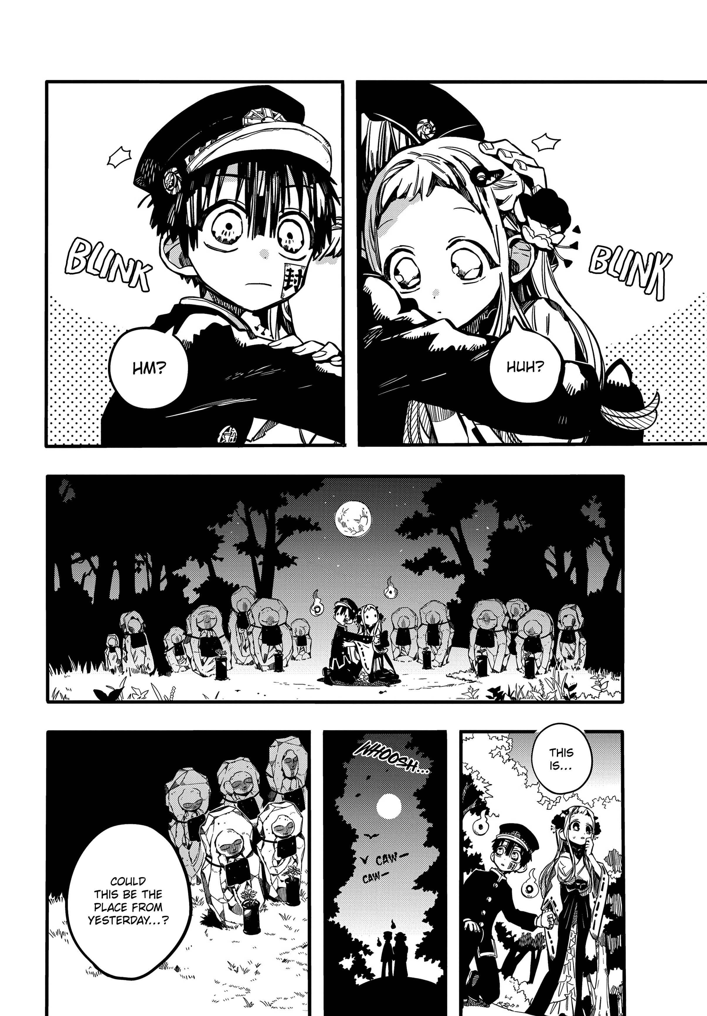 Page 11 of Chapter 68