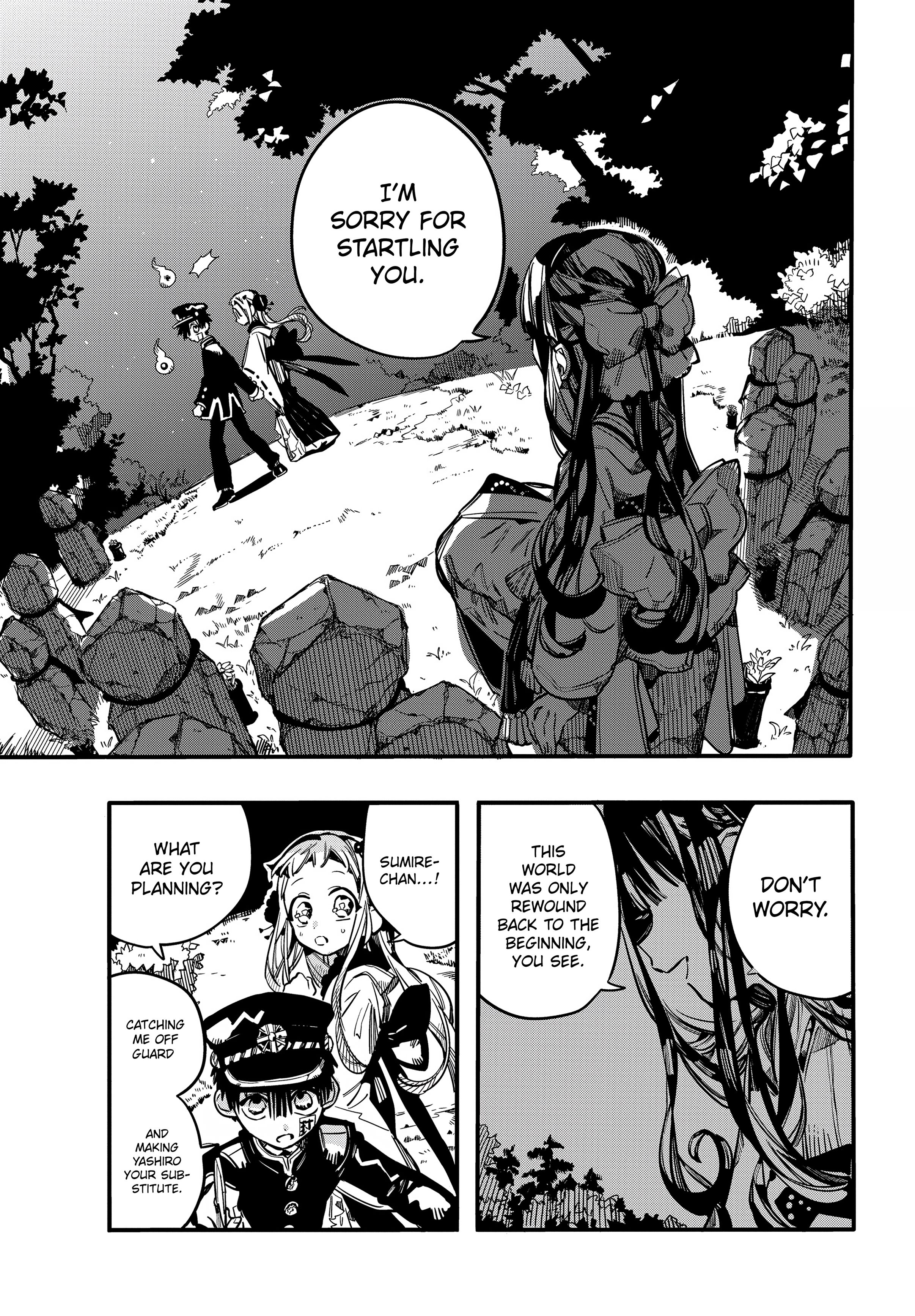 Page 12 of Chapter 68