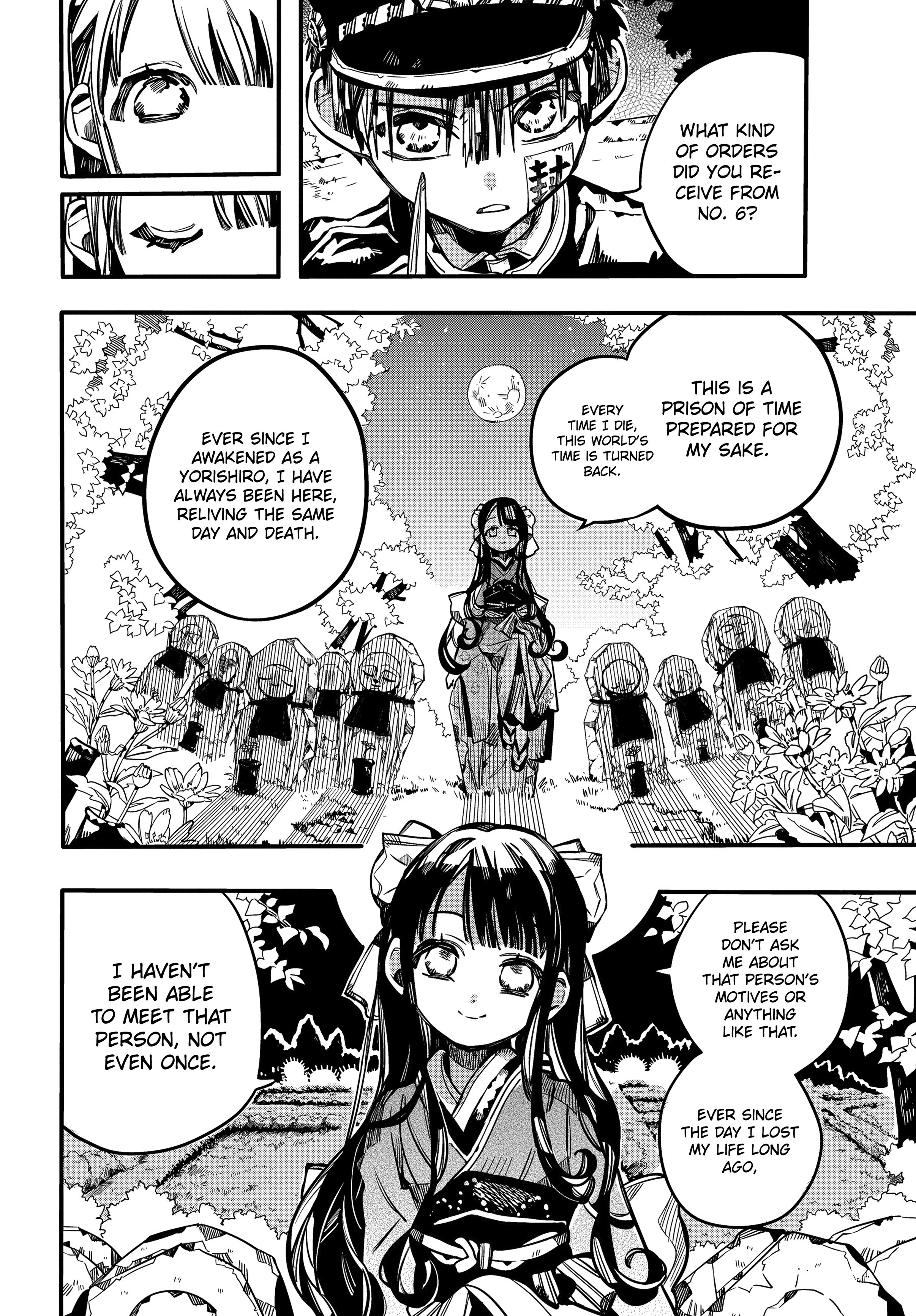 Page 13 of Chapter 68