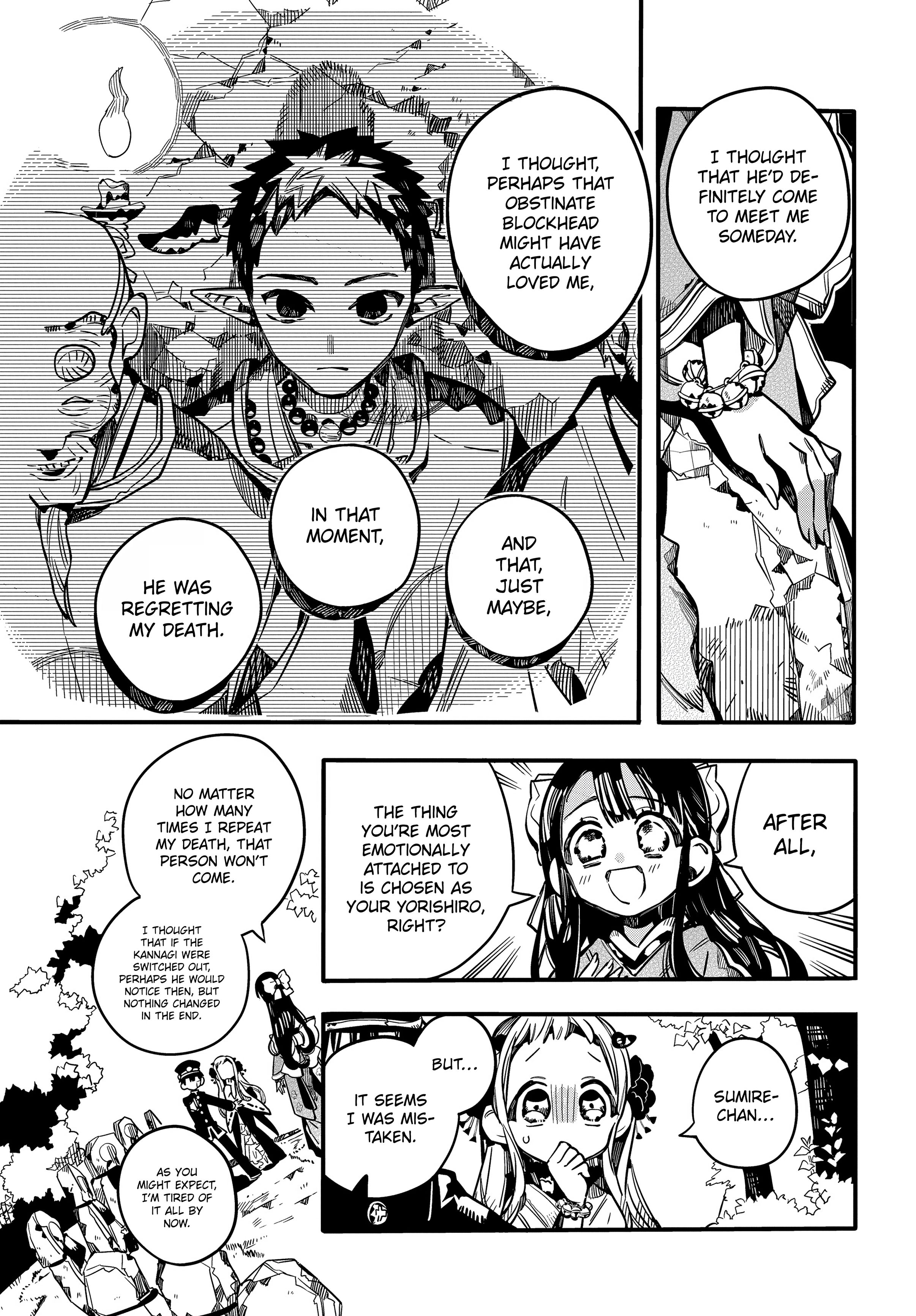 Page 14 of Chapter 68