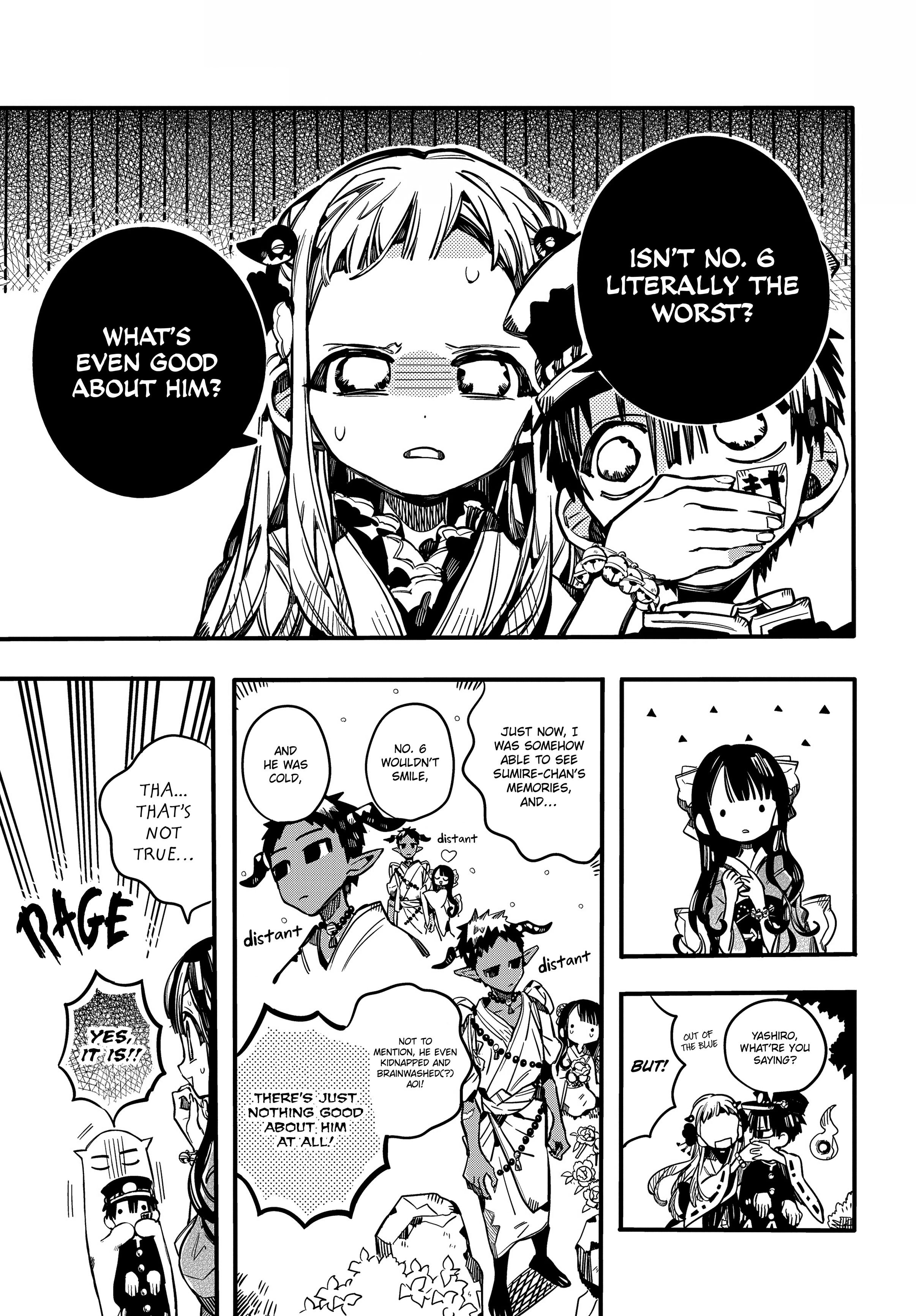 Page 16 of Chapter 68