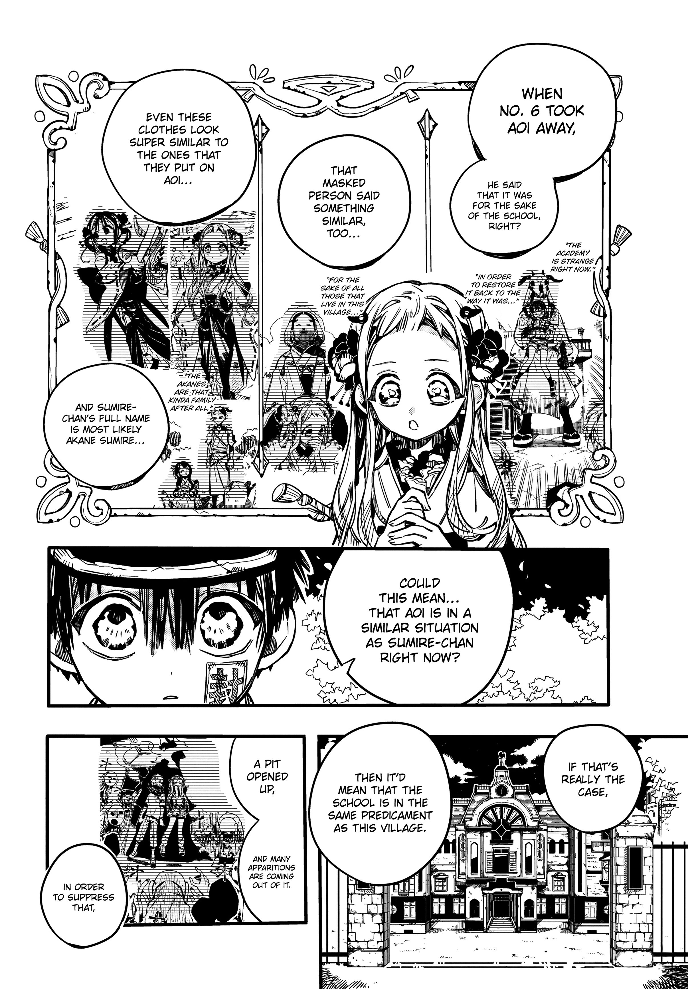 Page 19 of Chapter 68