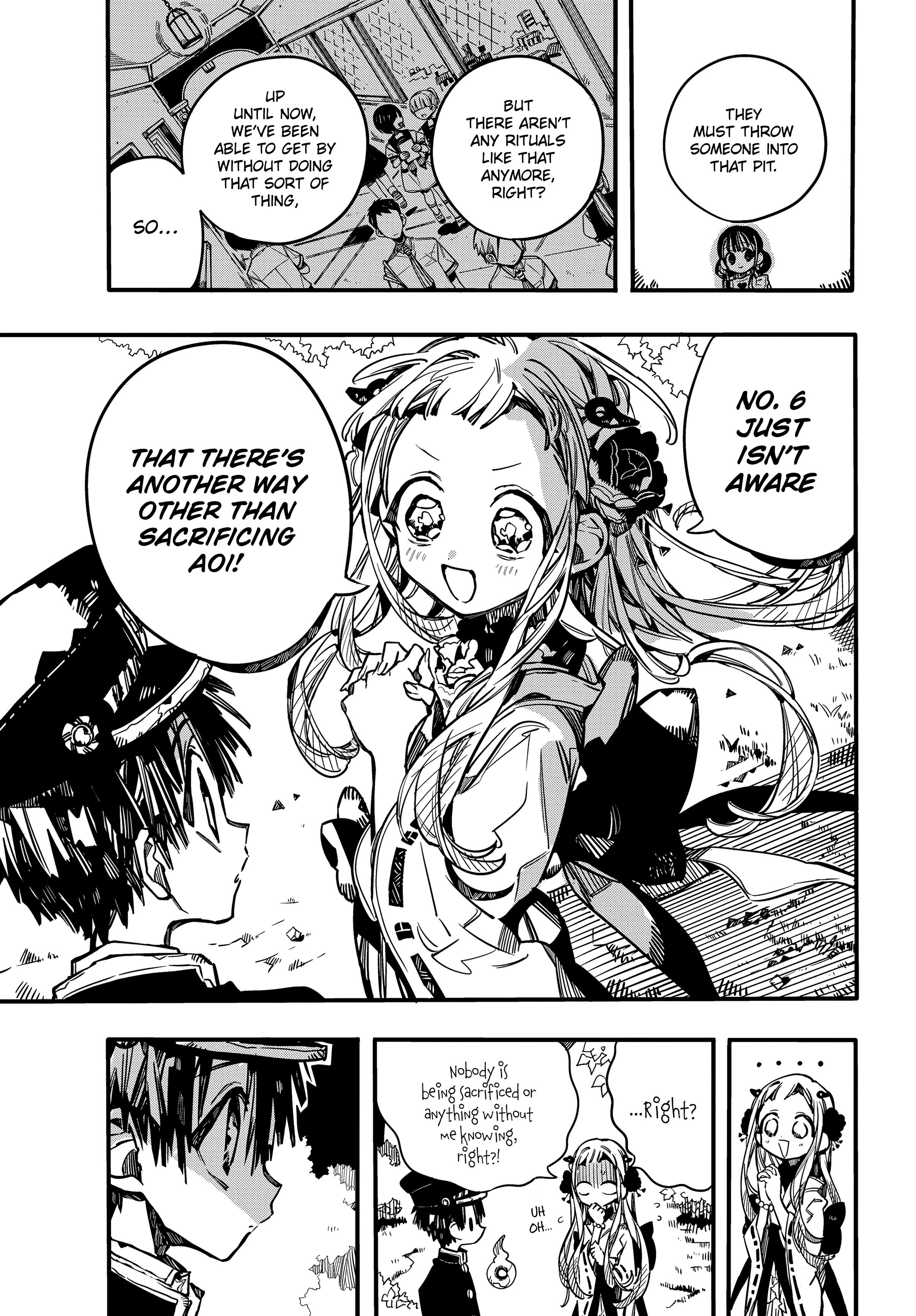 Page 20 of Chapter 68