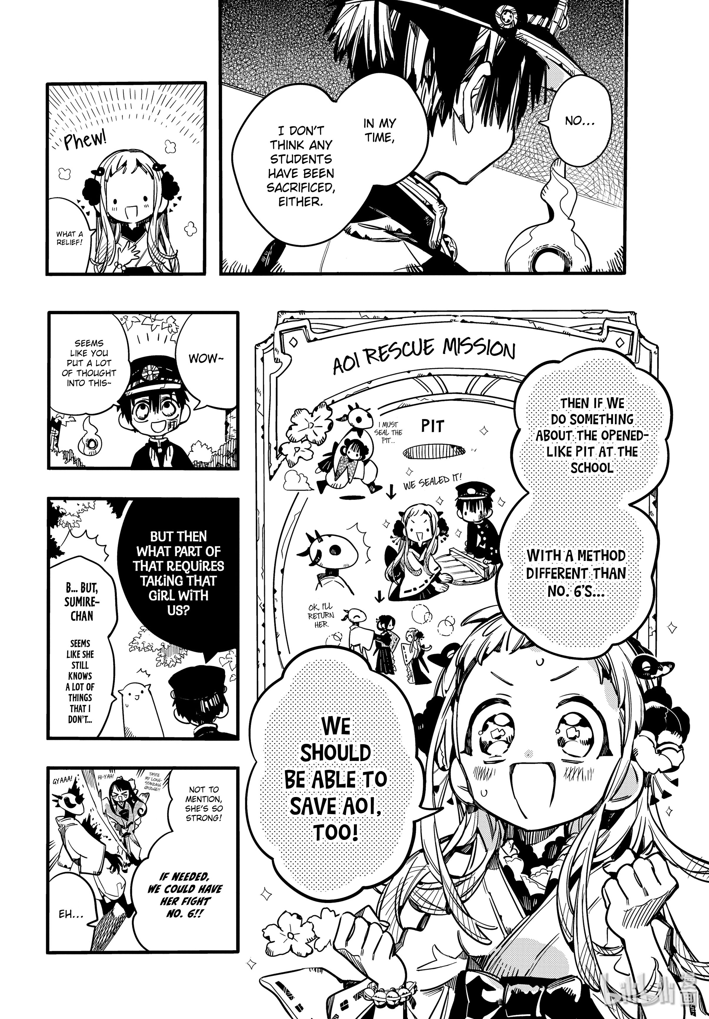 Page 21 of Chapter 68