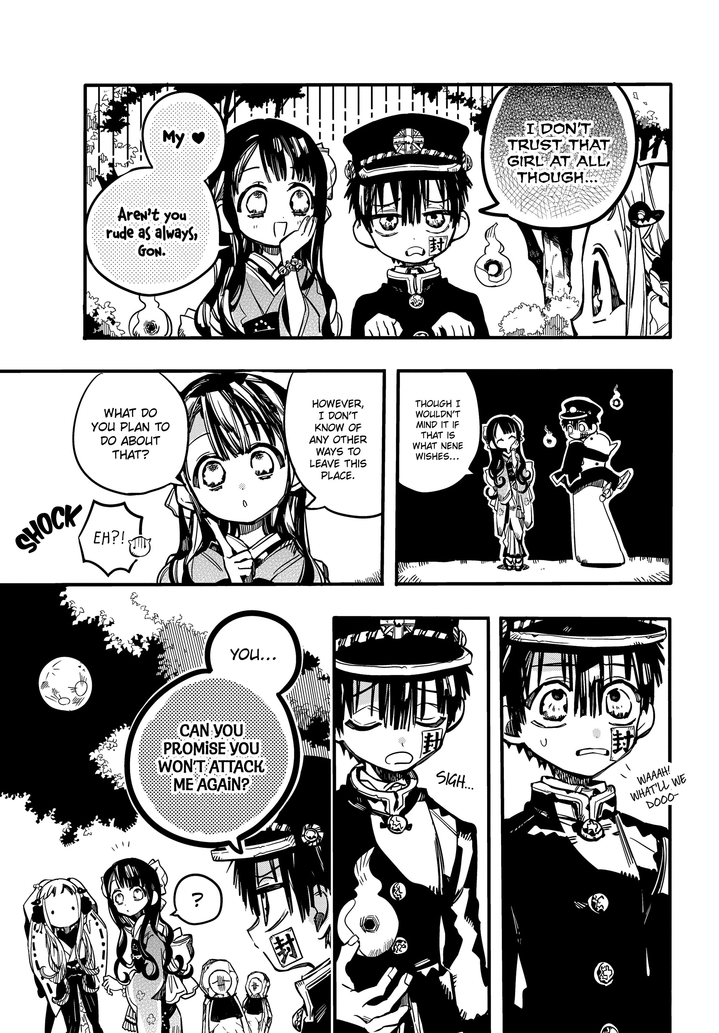 Page 22 of Chapter 68
