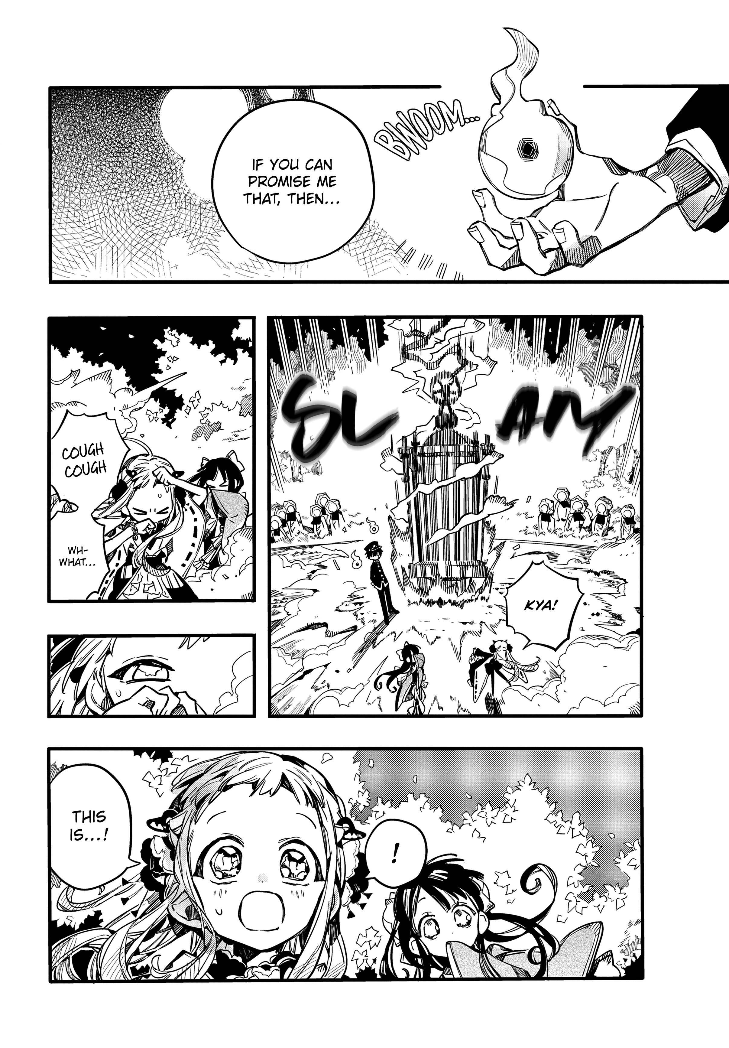 Page 23 of Chapter 68