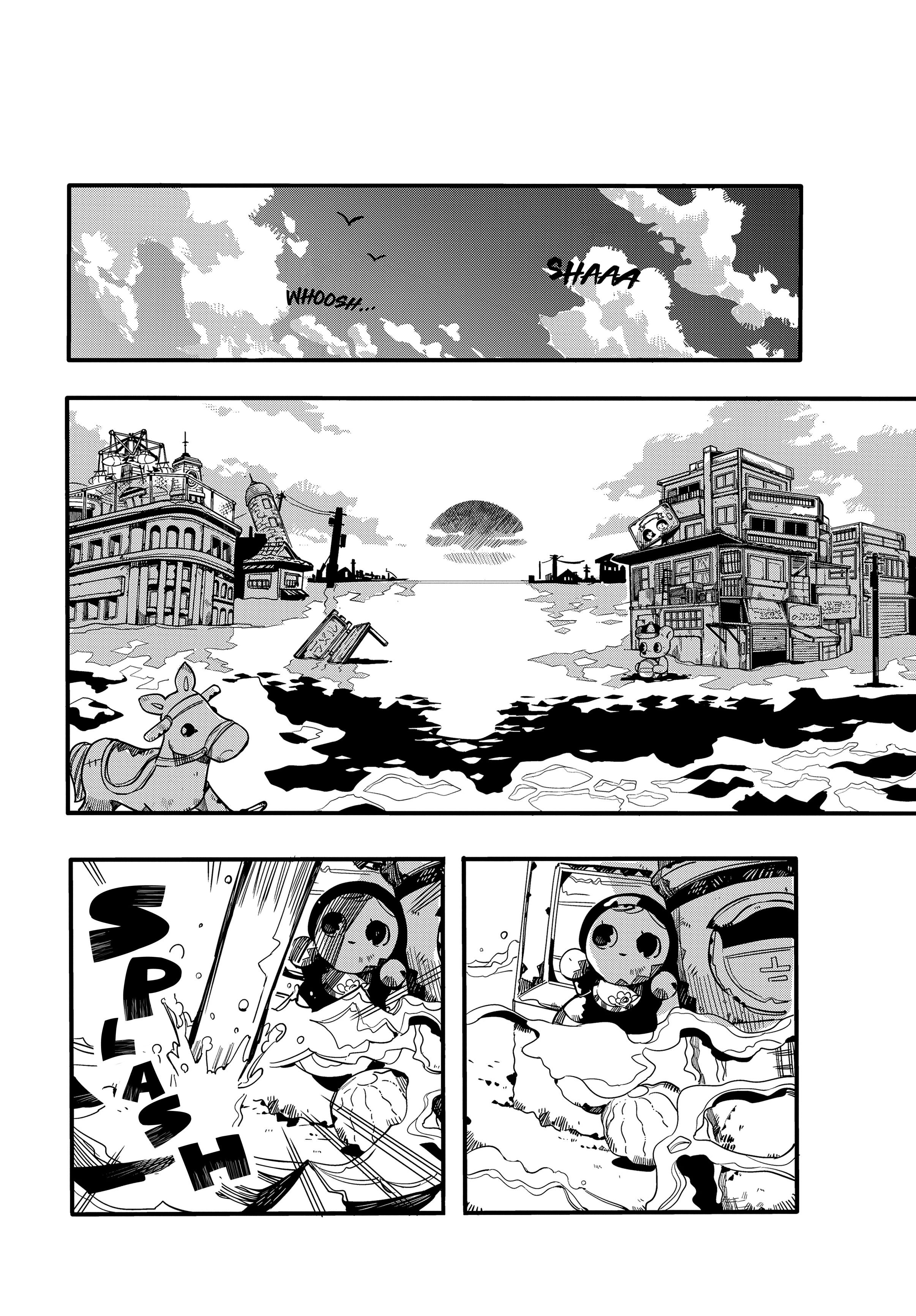Page 25 of Chapter 68
