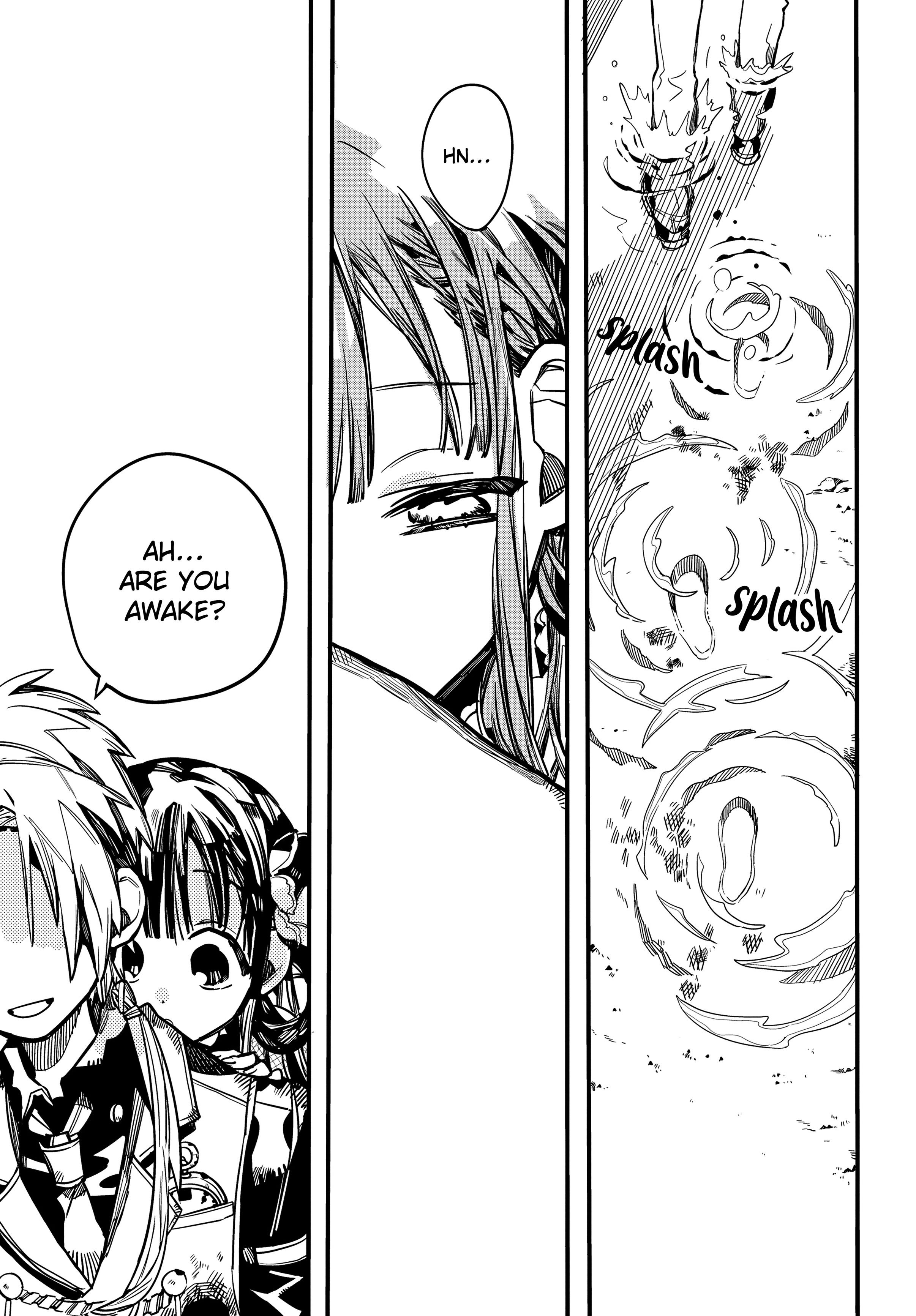 Page 26 of Chapter 68