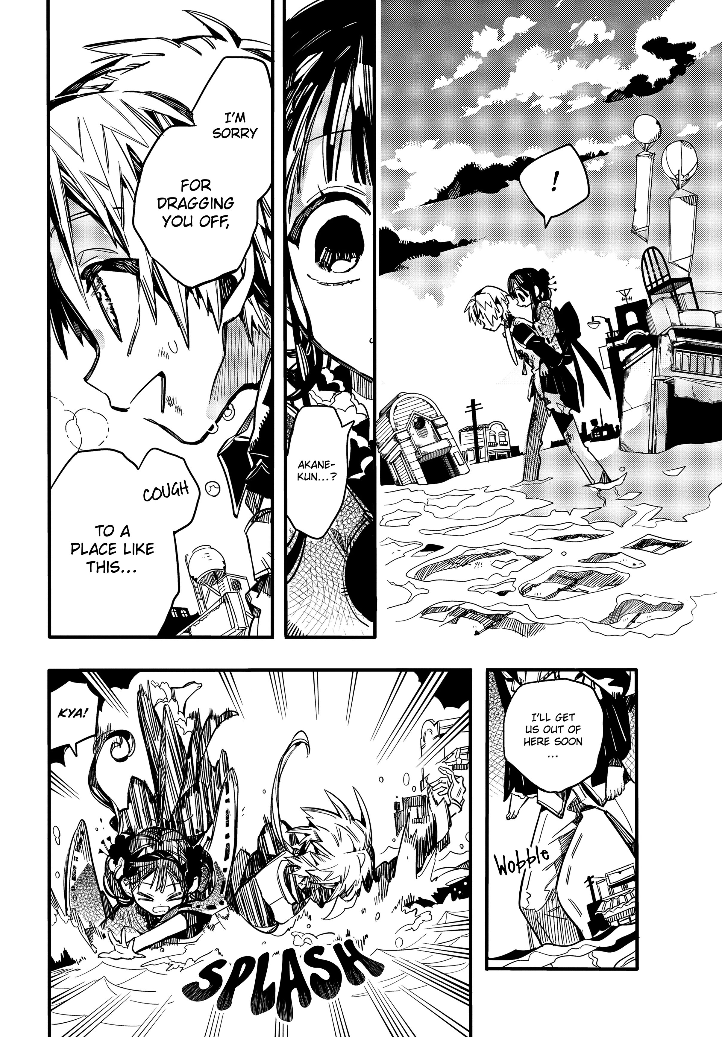 Page 27 of Chapter 68