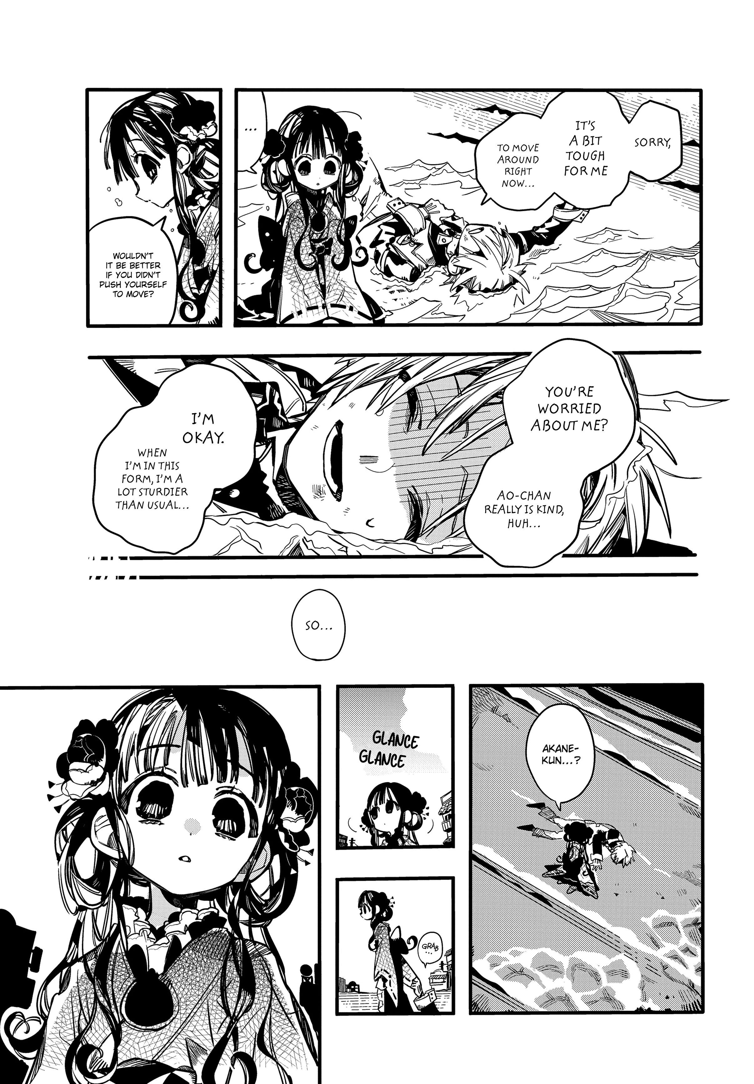 Page 28 of Chapter 68