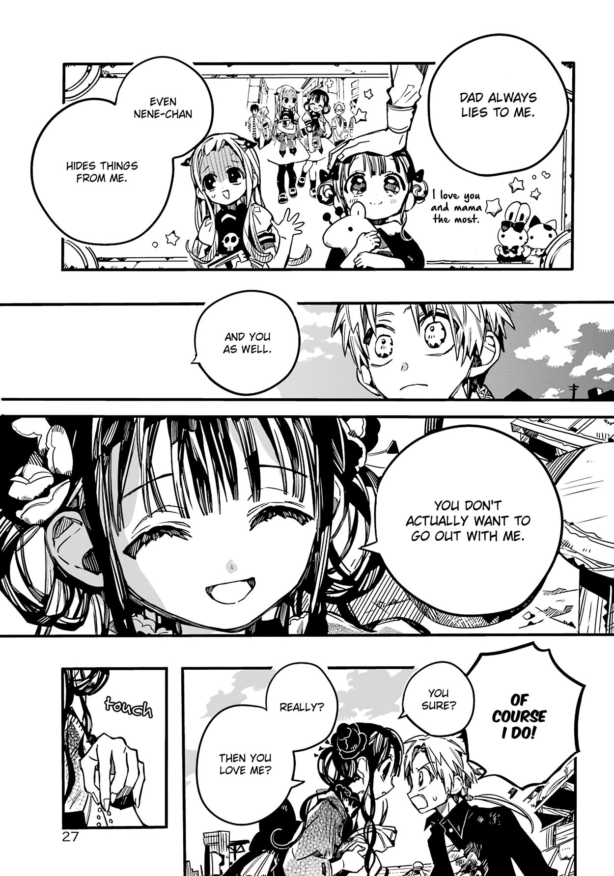 Page 9 of Chapter 69