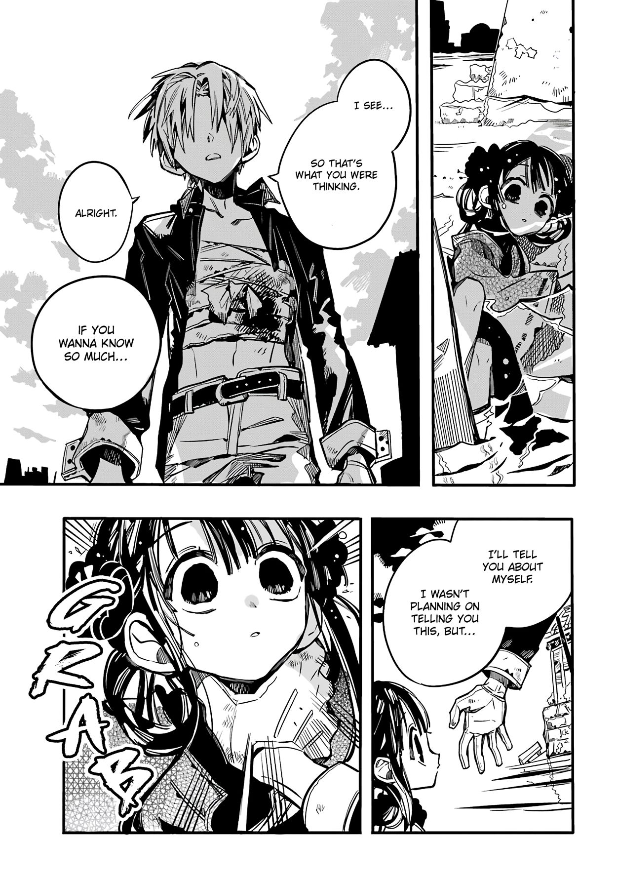Page 13 of Chapter 69