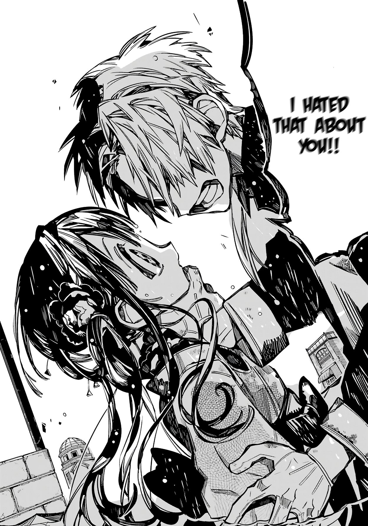 Page 18 of Chapter 69