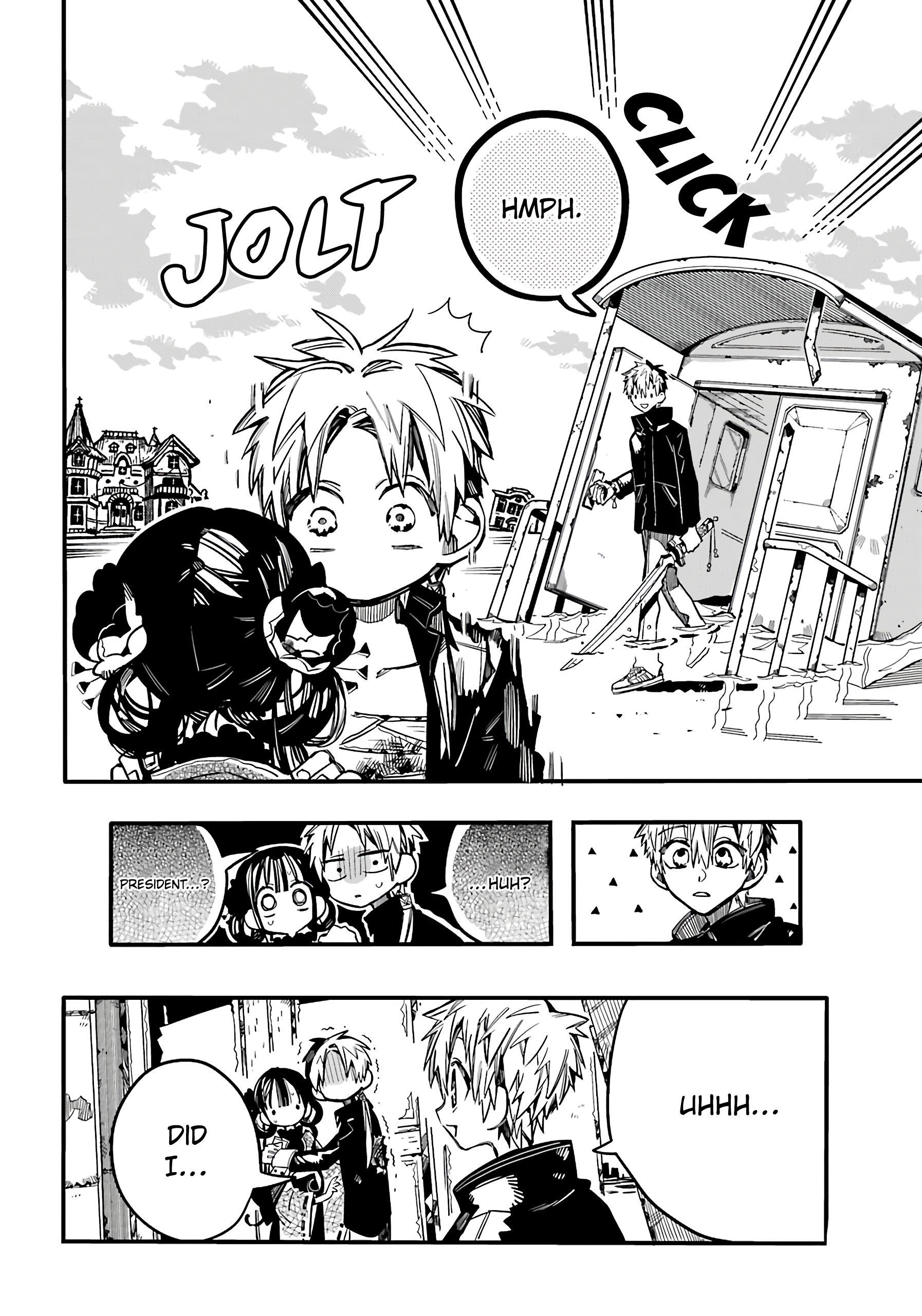 Page 30 of Chapter 69