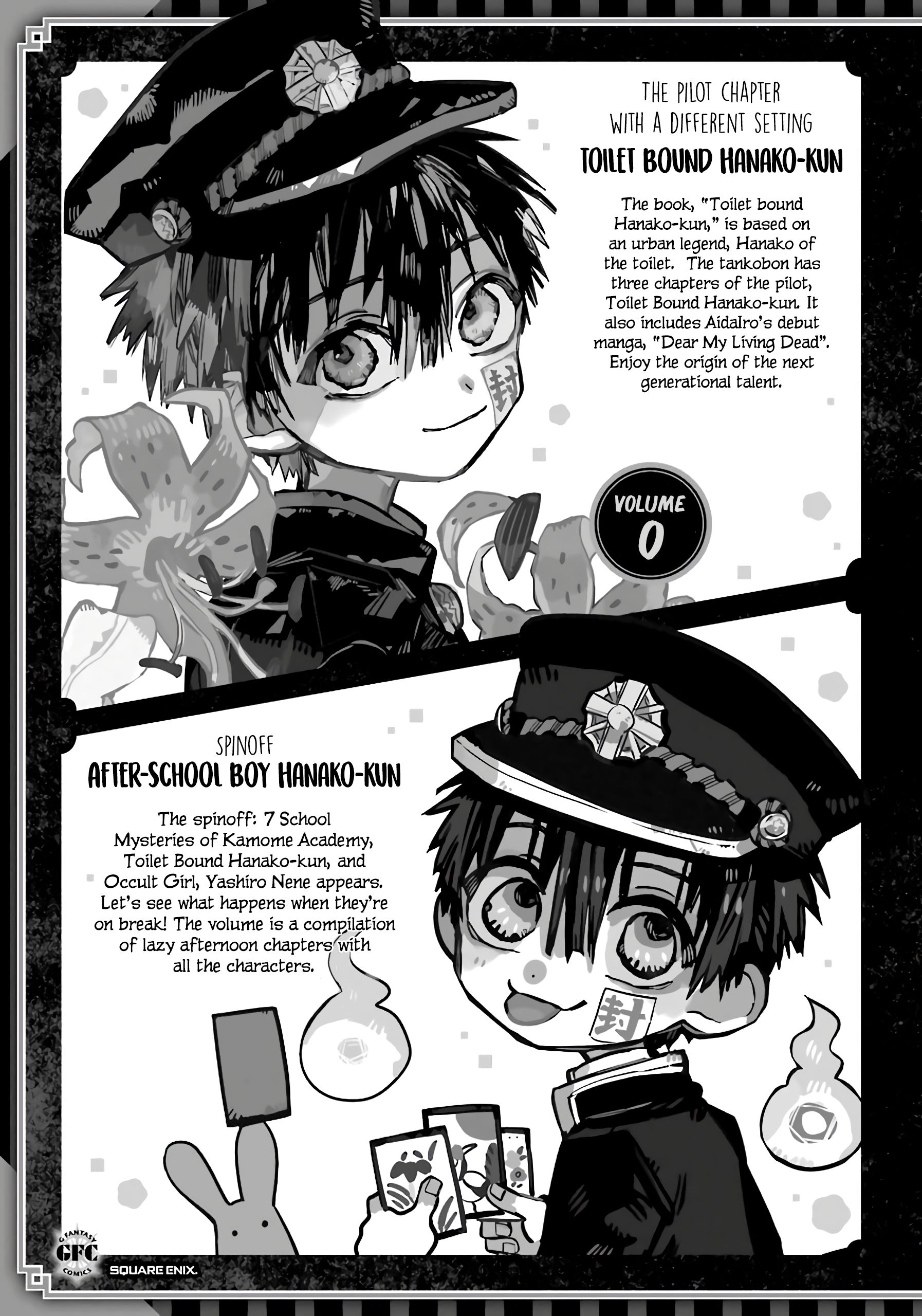 Page 33 of Chapter 69