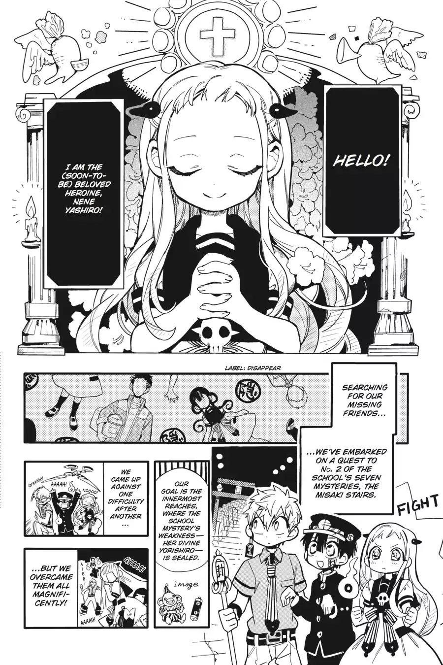 Page 2 of Chapter 7