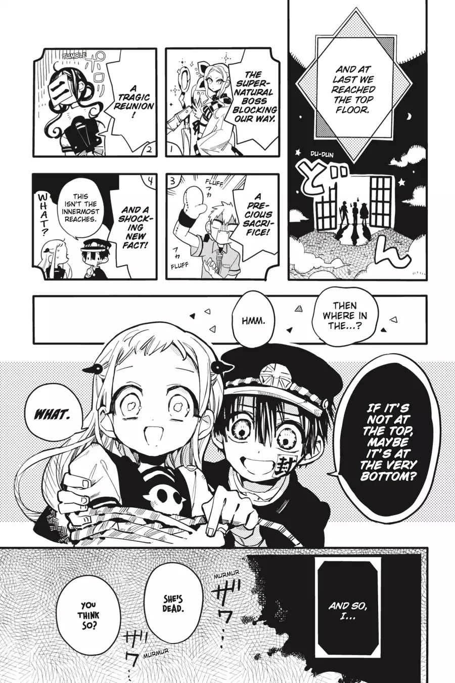 Page 3 of Chapter 7