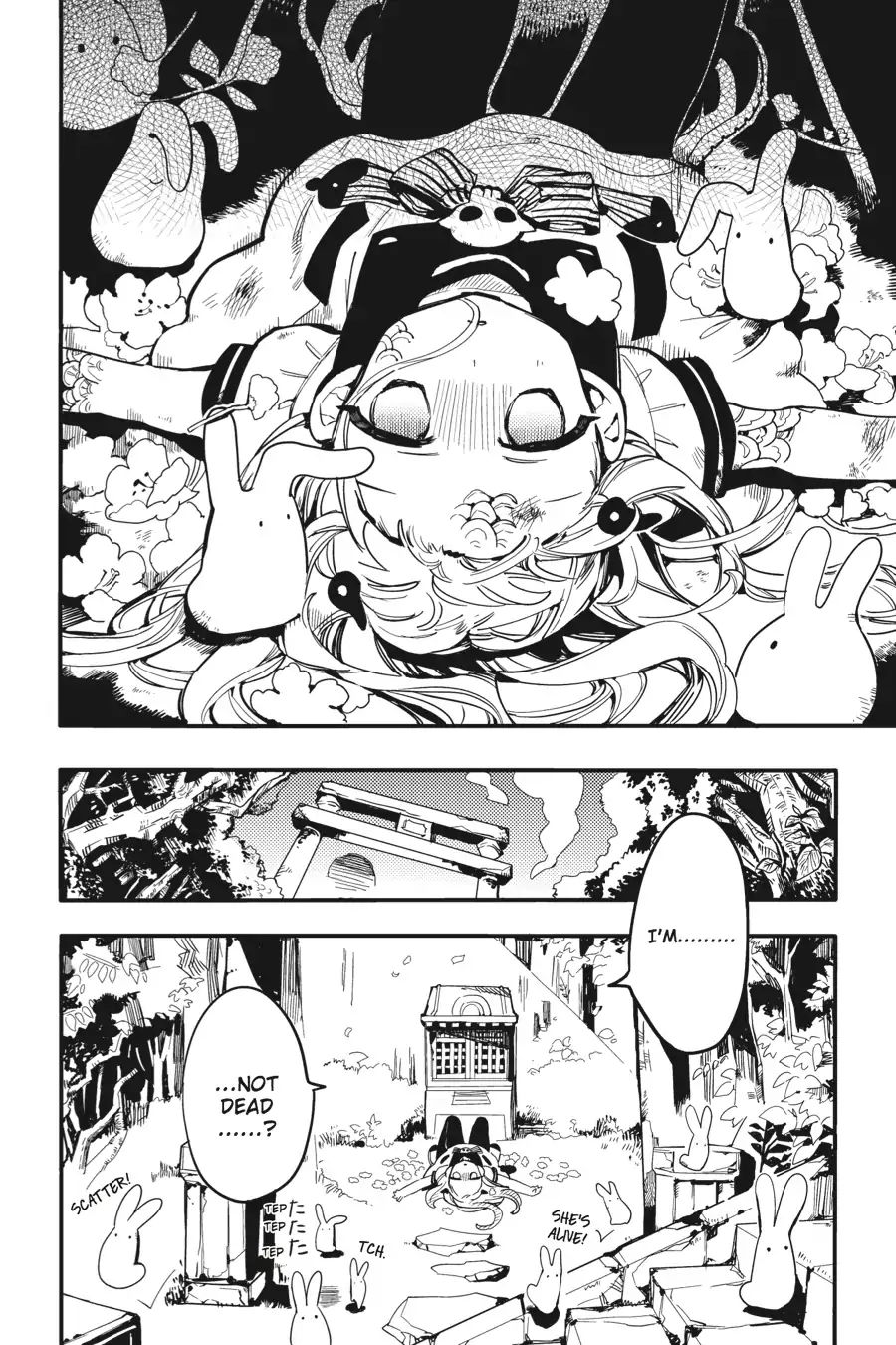 Page 4 of Chapter 7