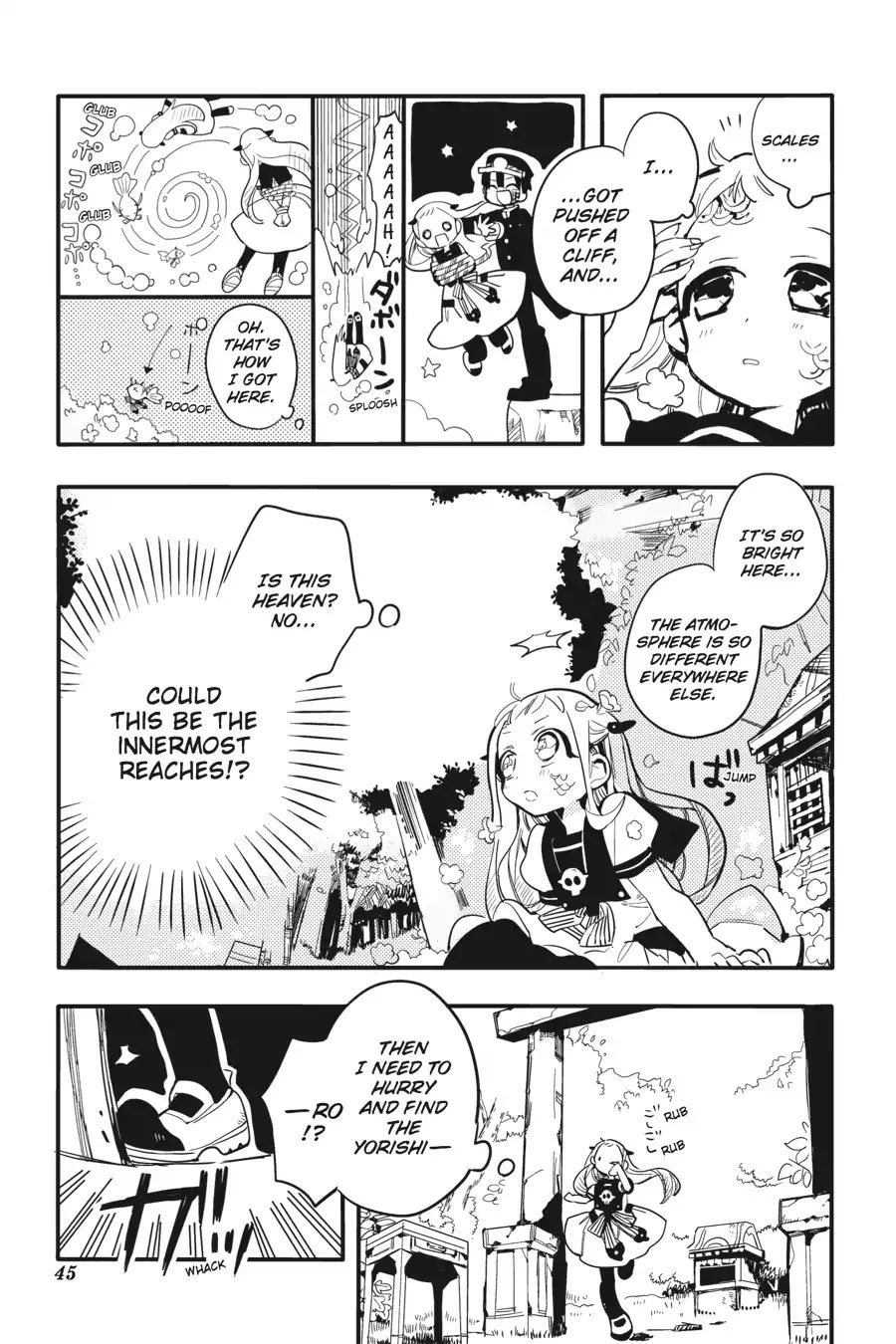 Page 5 of Chapter 7