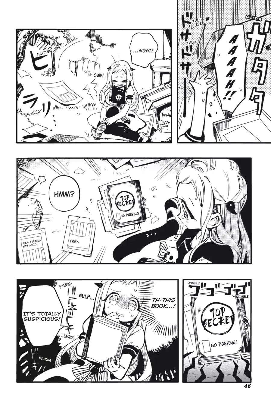 Page 6 of Chapter 7