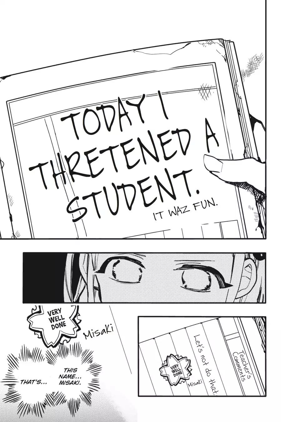 Page 7 of Chapter 7