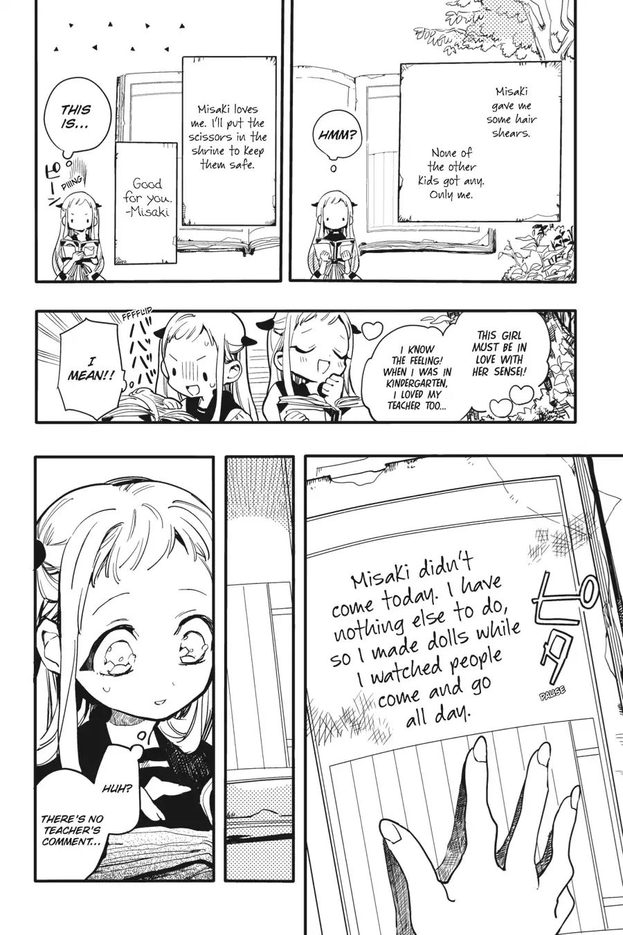 Page 10 of Chapter 7