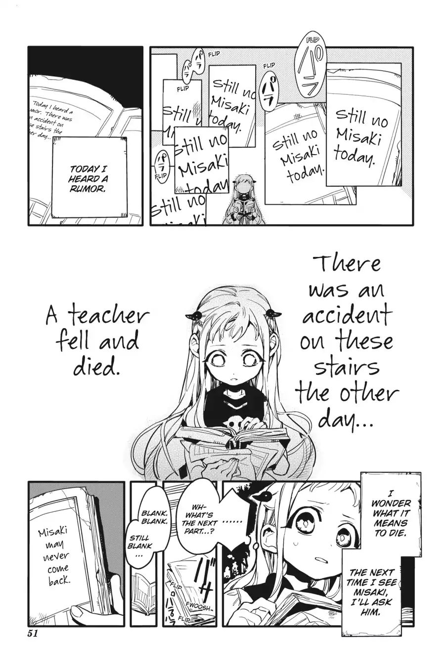 Page 11 of Chapter 7