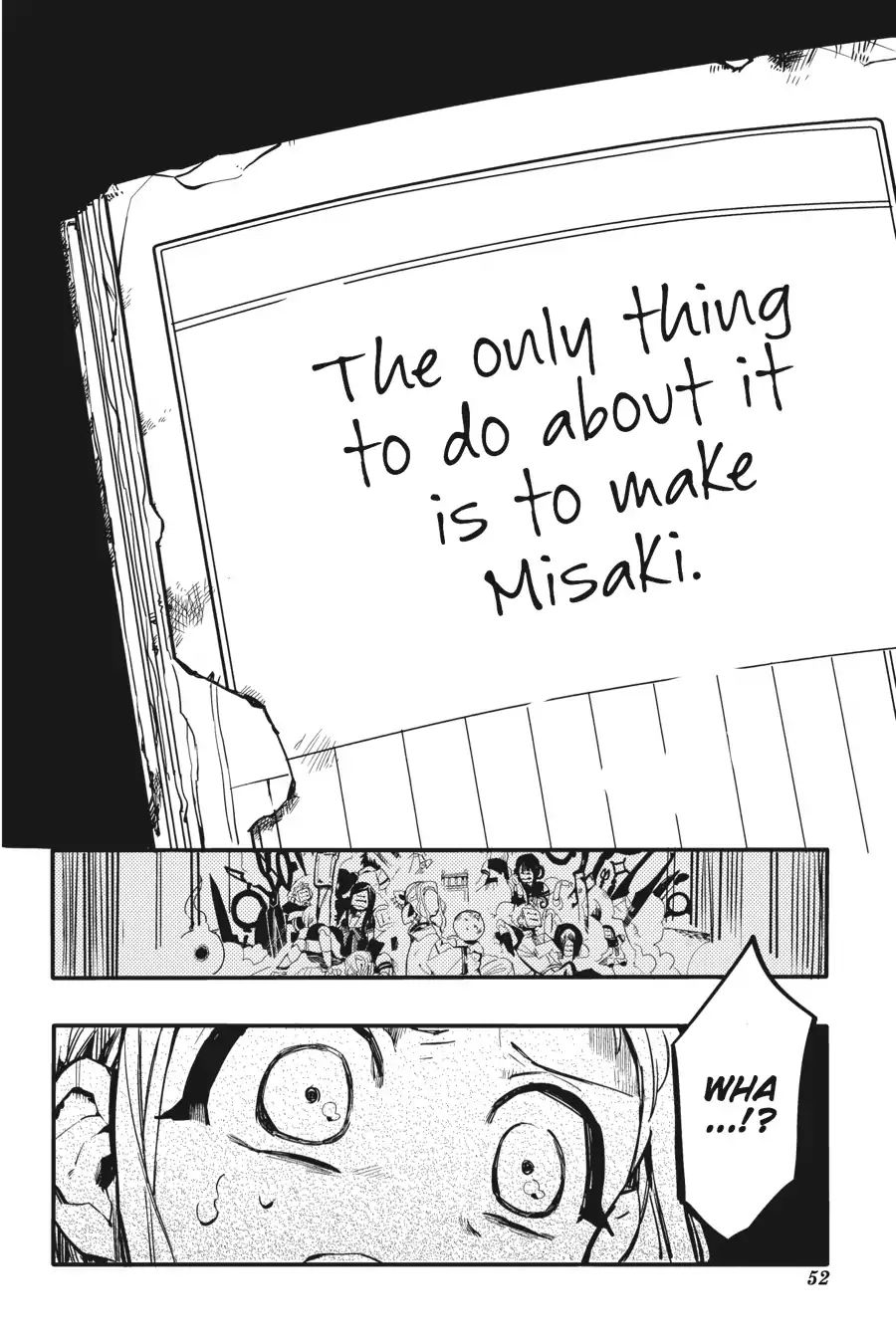 Page 12 of Chapter 7
