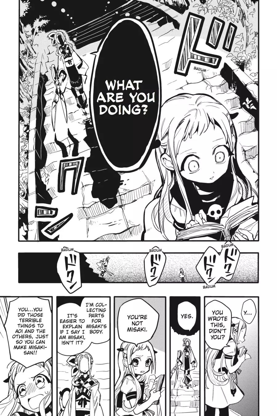 Page 13 of Chapter 7