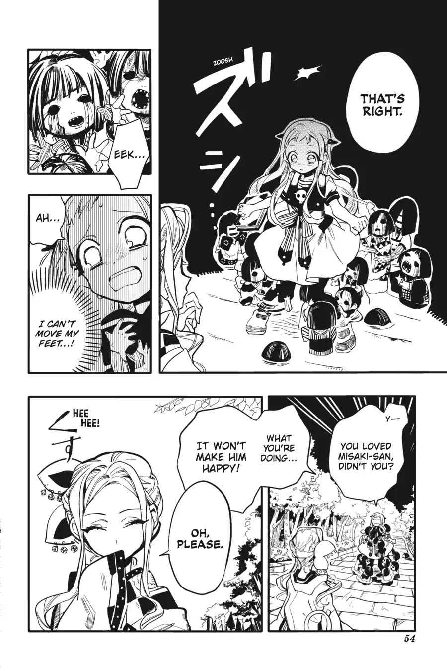 Page 14 of Chapter 7