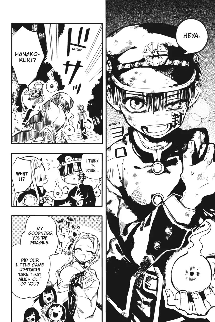 Page 18 of Chapter 7