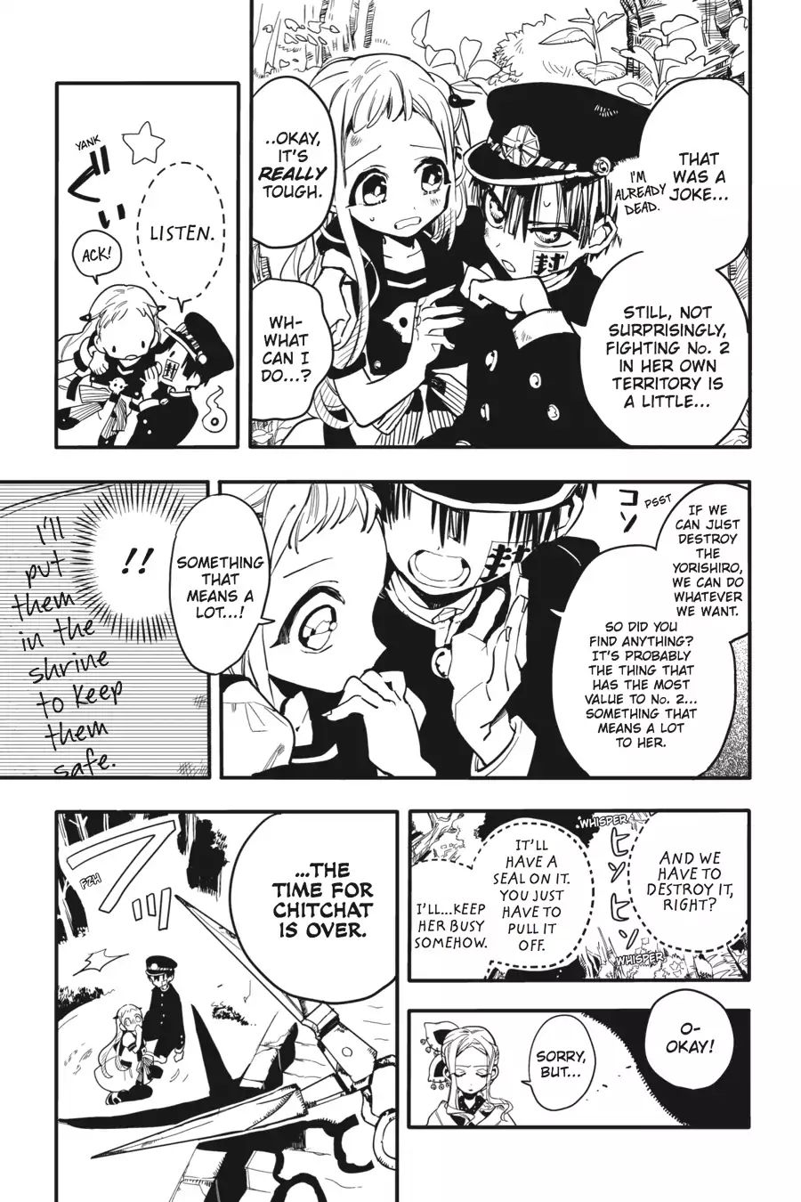 Page 19 of Chapter 7