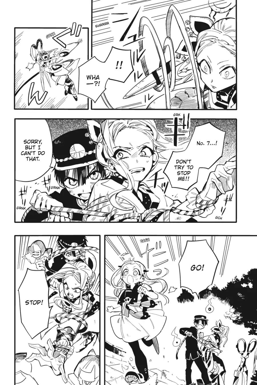 Page 20 of Chapter 7