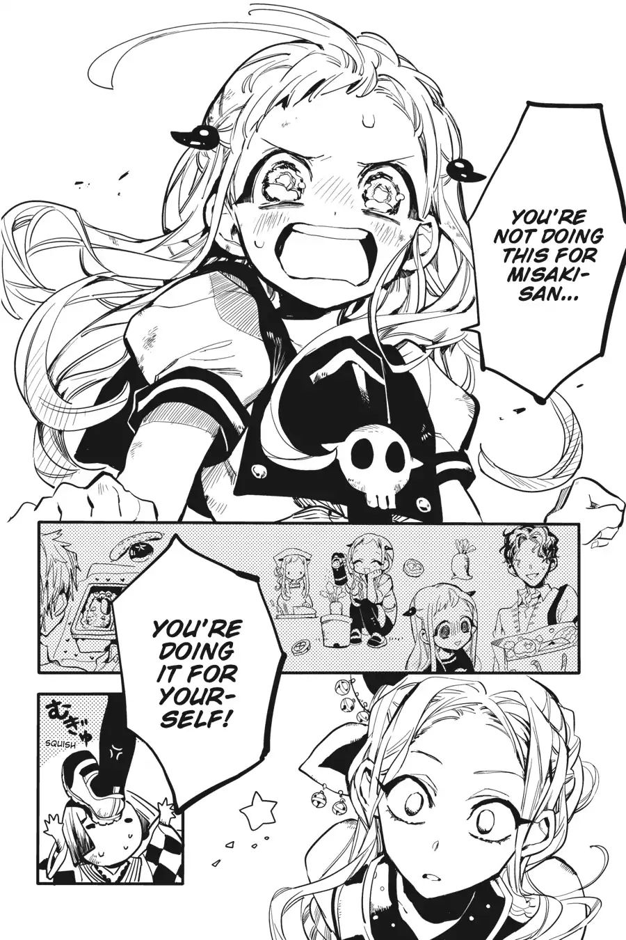 Page 22 of Chapter 7