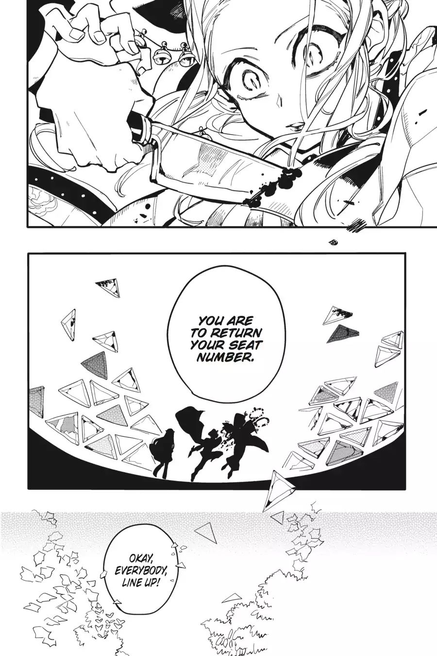 Page 25 of Chapter 7