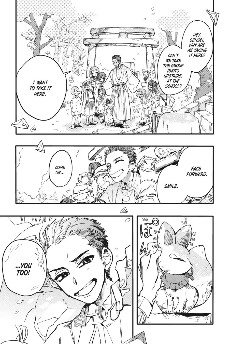 Page 26 of Chapter 7