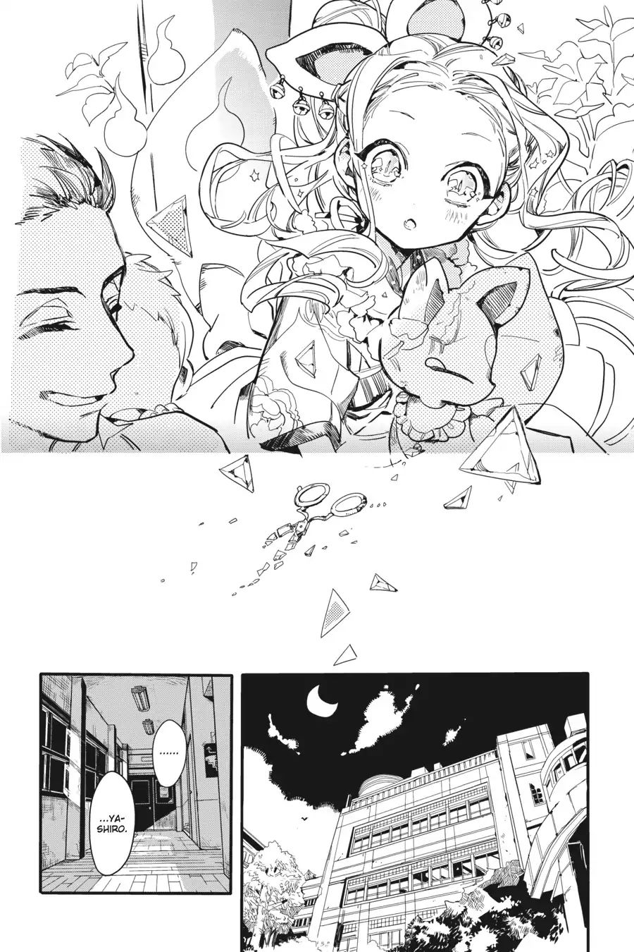 Page 27 of Chapter 7
