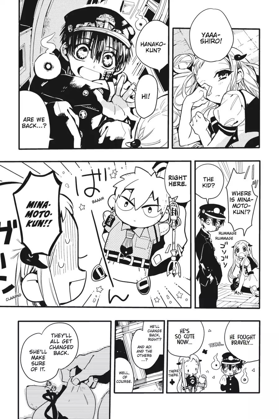Page 28 of Chapter 7