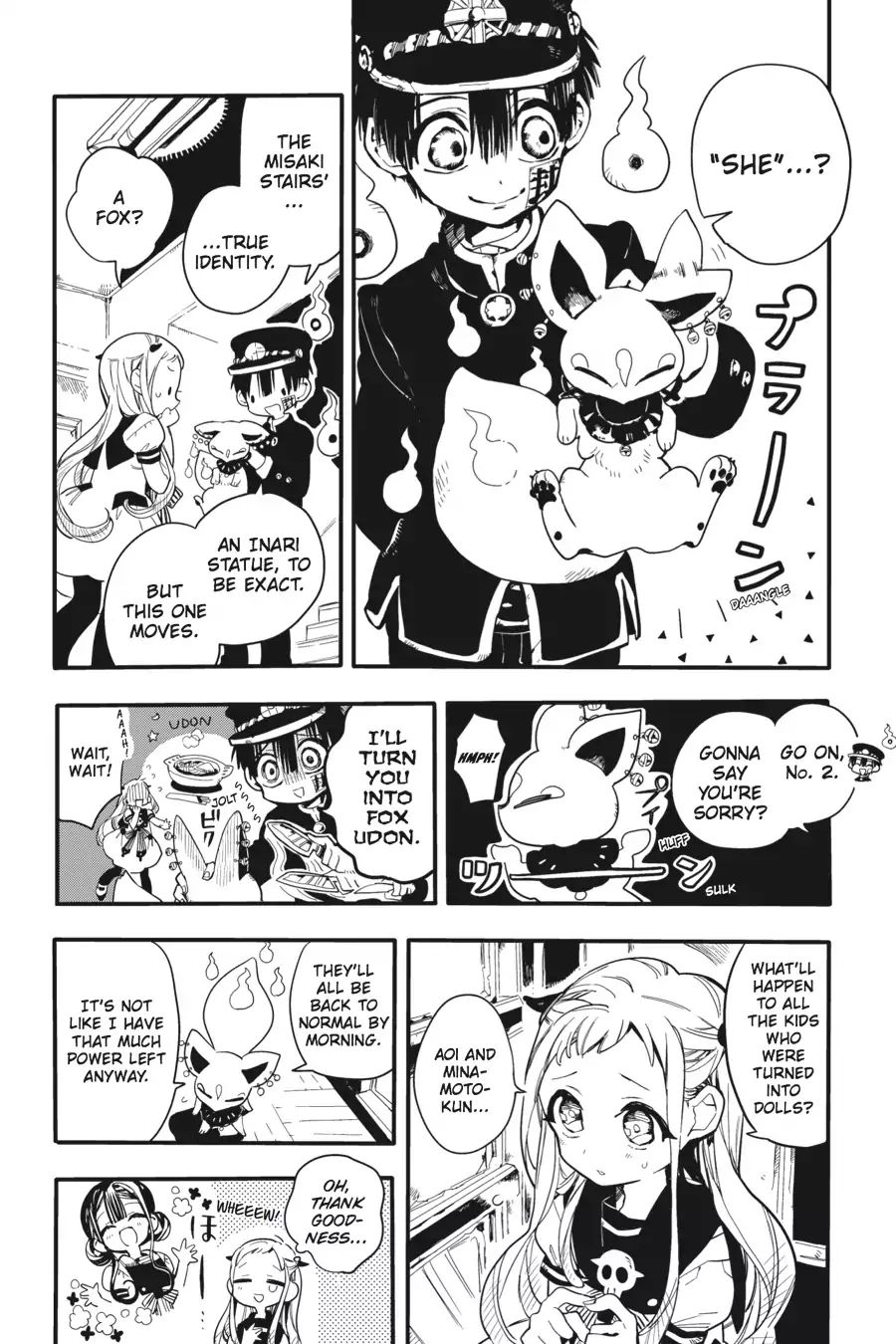Page 29 of Chapter 7