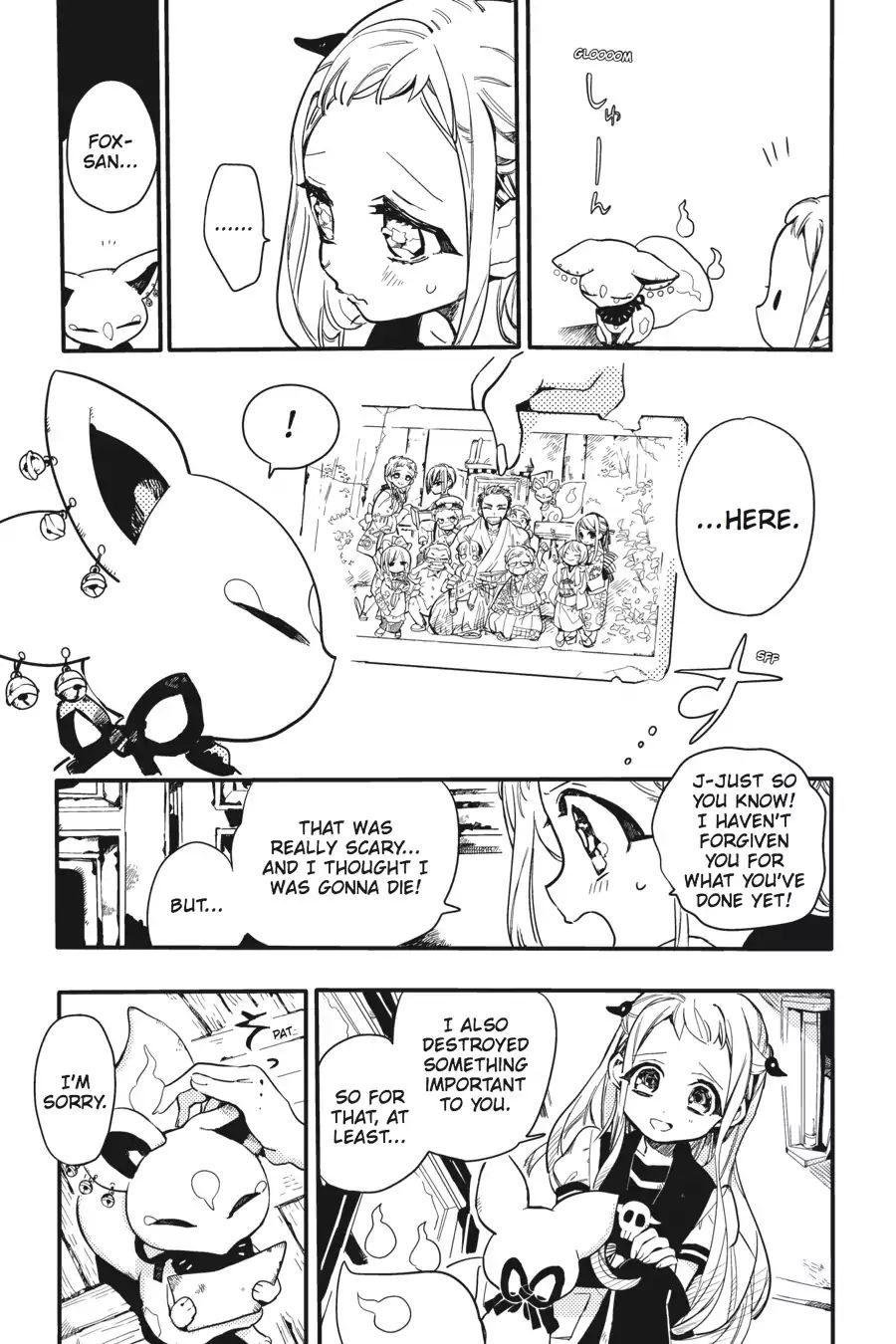 Page 30 of Chapter 7
