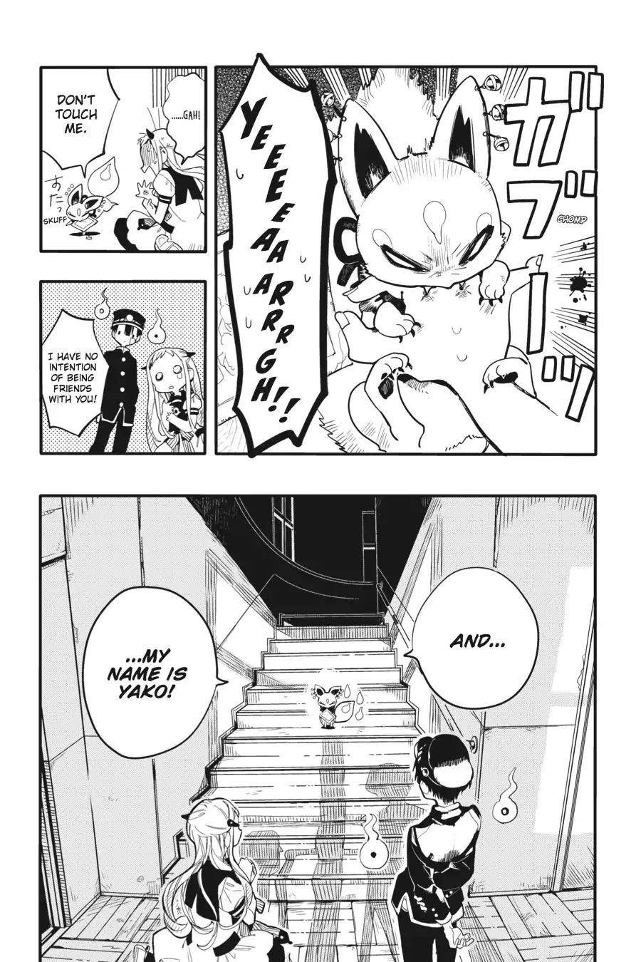 Page 31 of Chapter 7