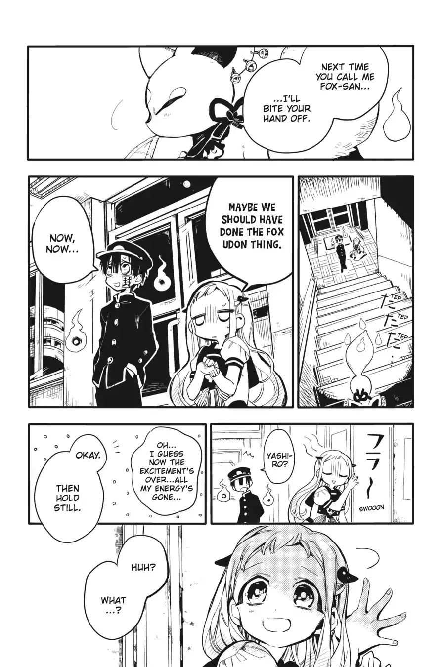 Page 32 of Chapter 7